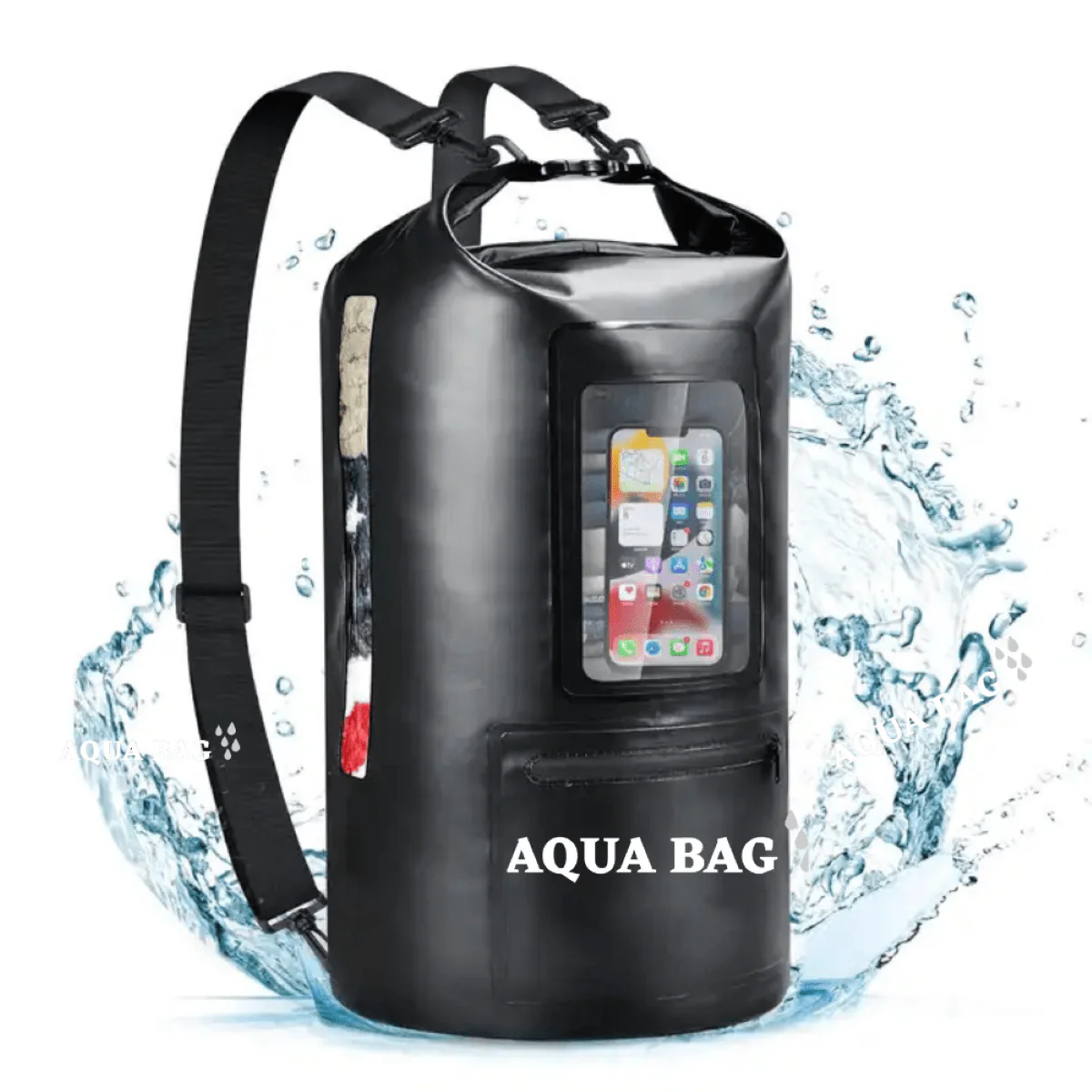 Aqua Bag - 20L - Image 13
