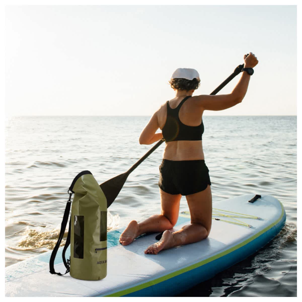 Aqua Bag - 20L - Image 6
