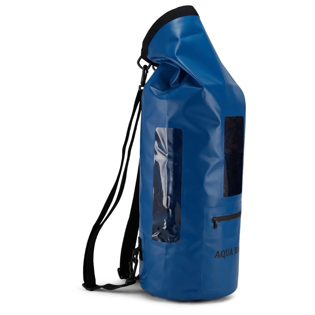 Aqua Bag - 20L - Image 7