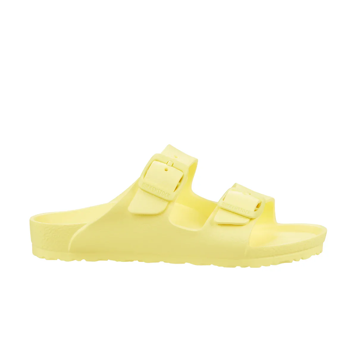 Birkenstock Arizona Kids EVA Popcorn - Image 2