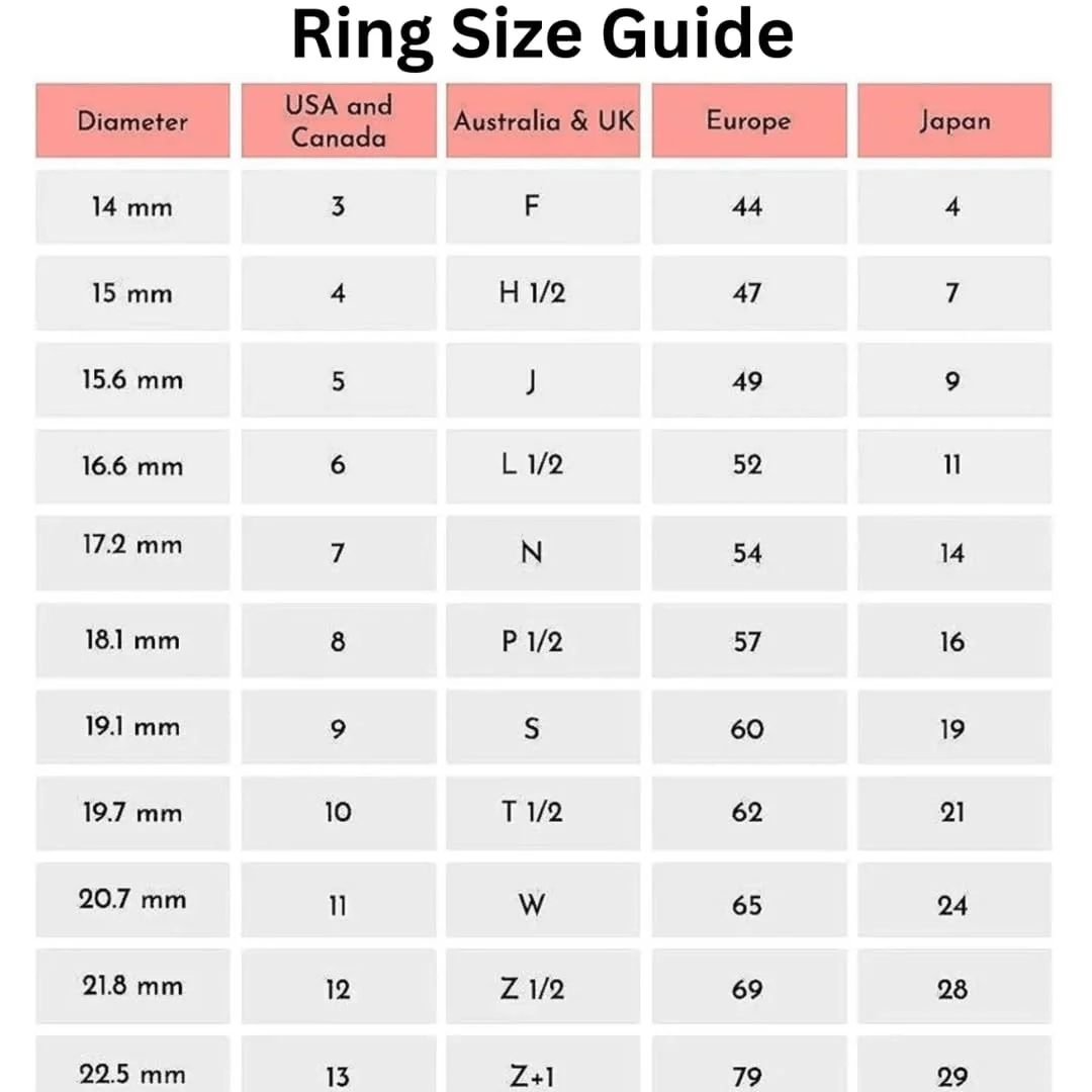 Art Deco Rings for Women 1.92 Carats Sterling Silver Citrine Ring Emerald Cut Rings for Women November Birthstone Jewelry  Citrine Jewelry Gift for Her - Image 11