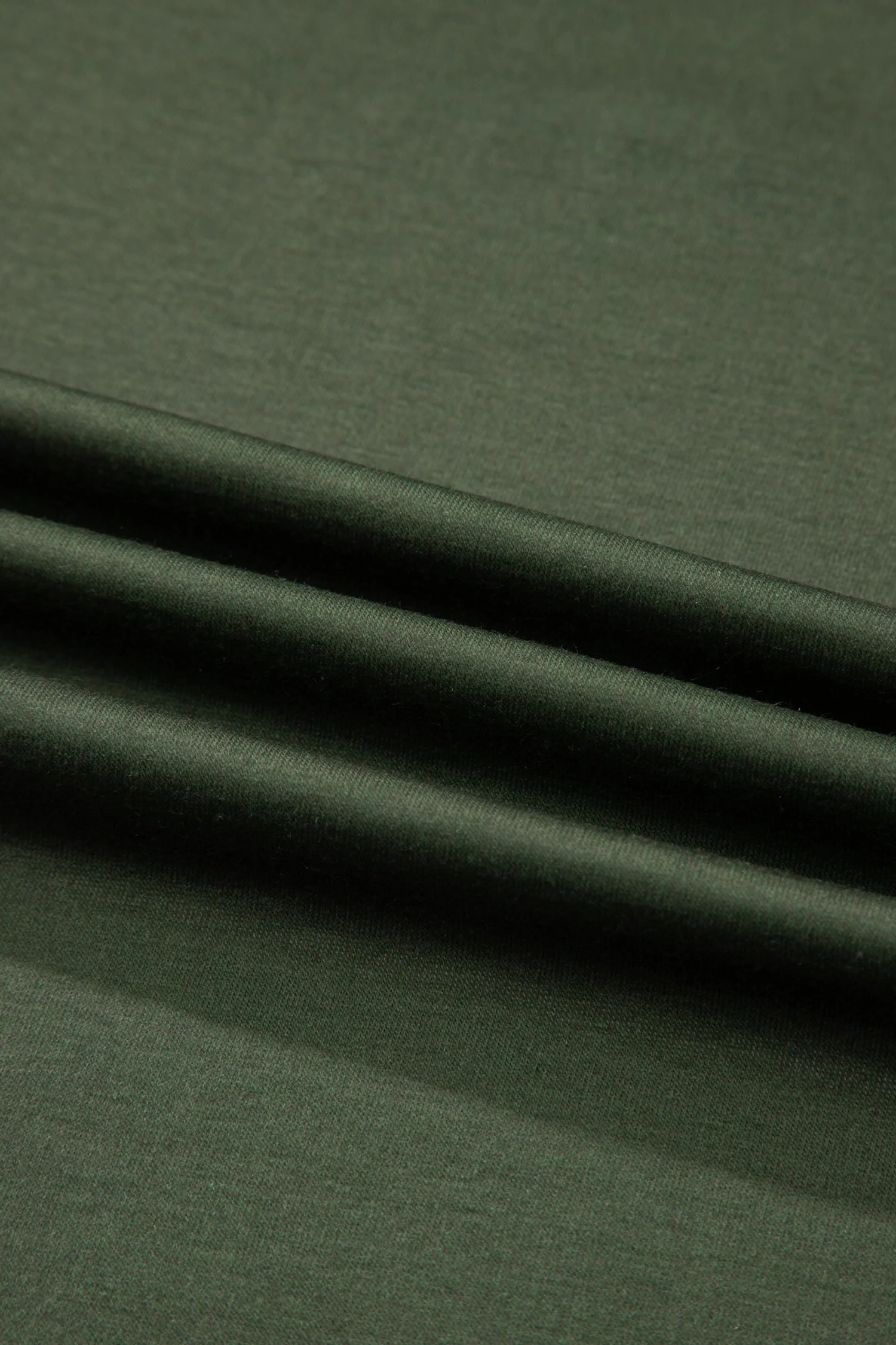 Threaded Pear Arya Half T Shirt T-Shirt - Image 3
