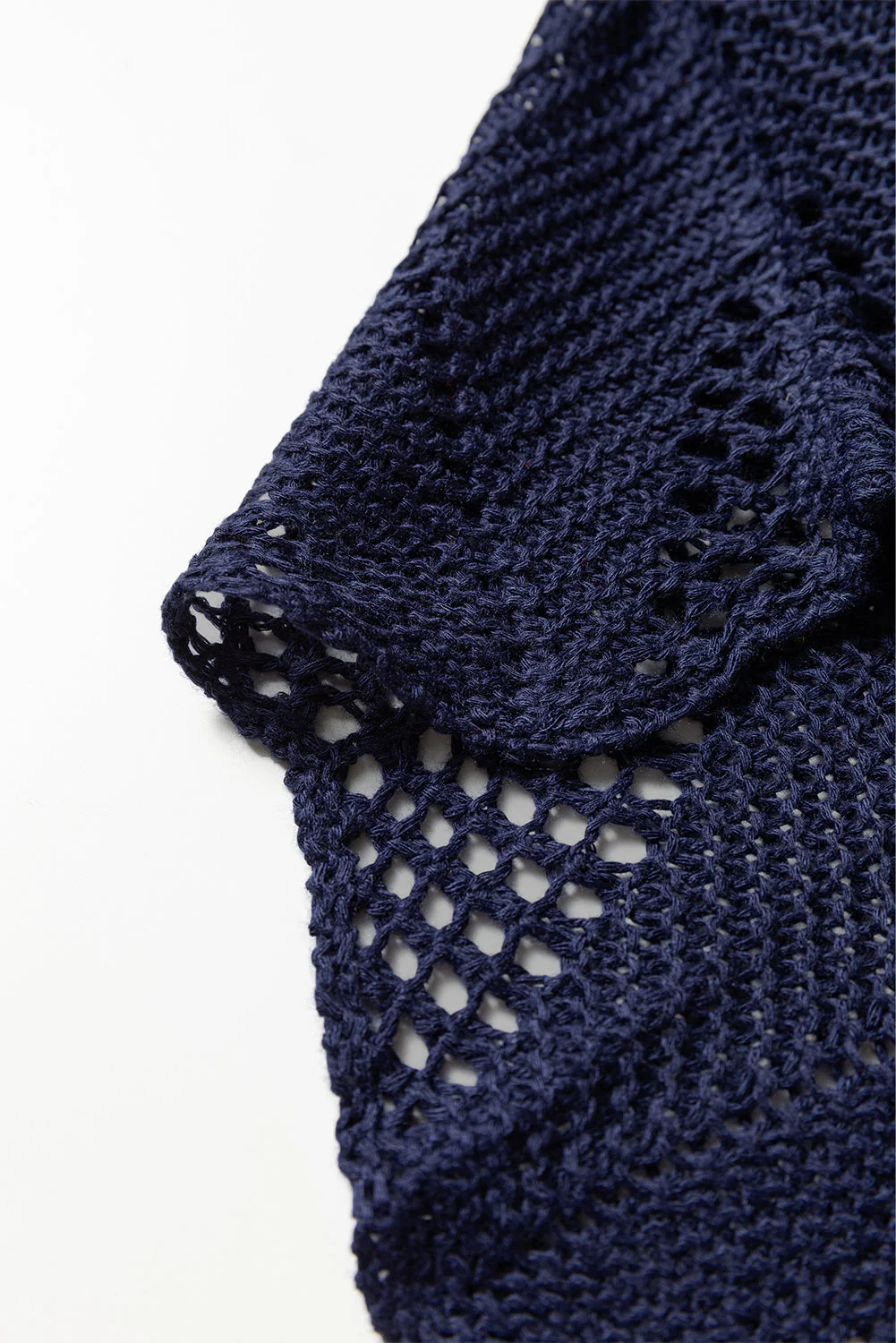Threaded Pear Ava 8 Sleeve Casual Sweater - Image 12