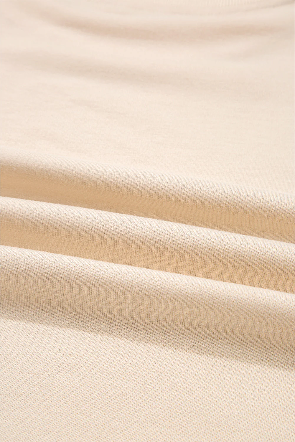 Threaded Pear Avery Drop Shoulder Casual Top - Image 12