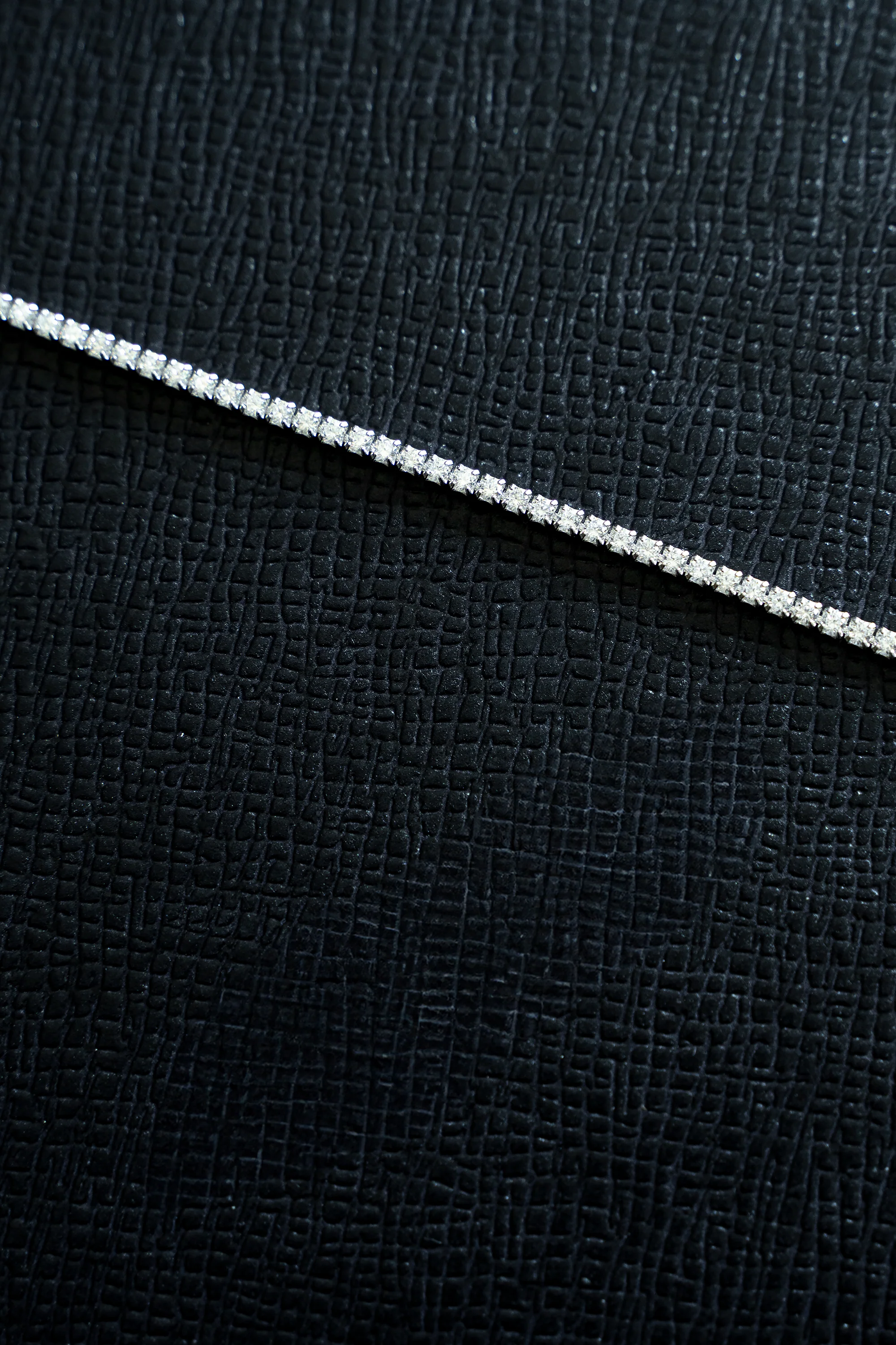 AYANA Tennis Choker - Image 2