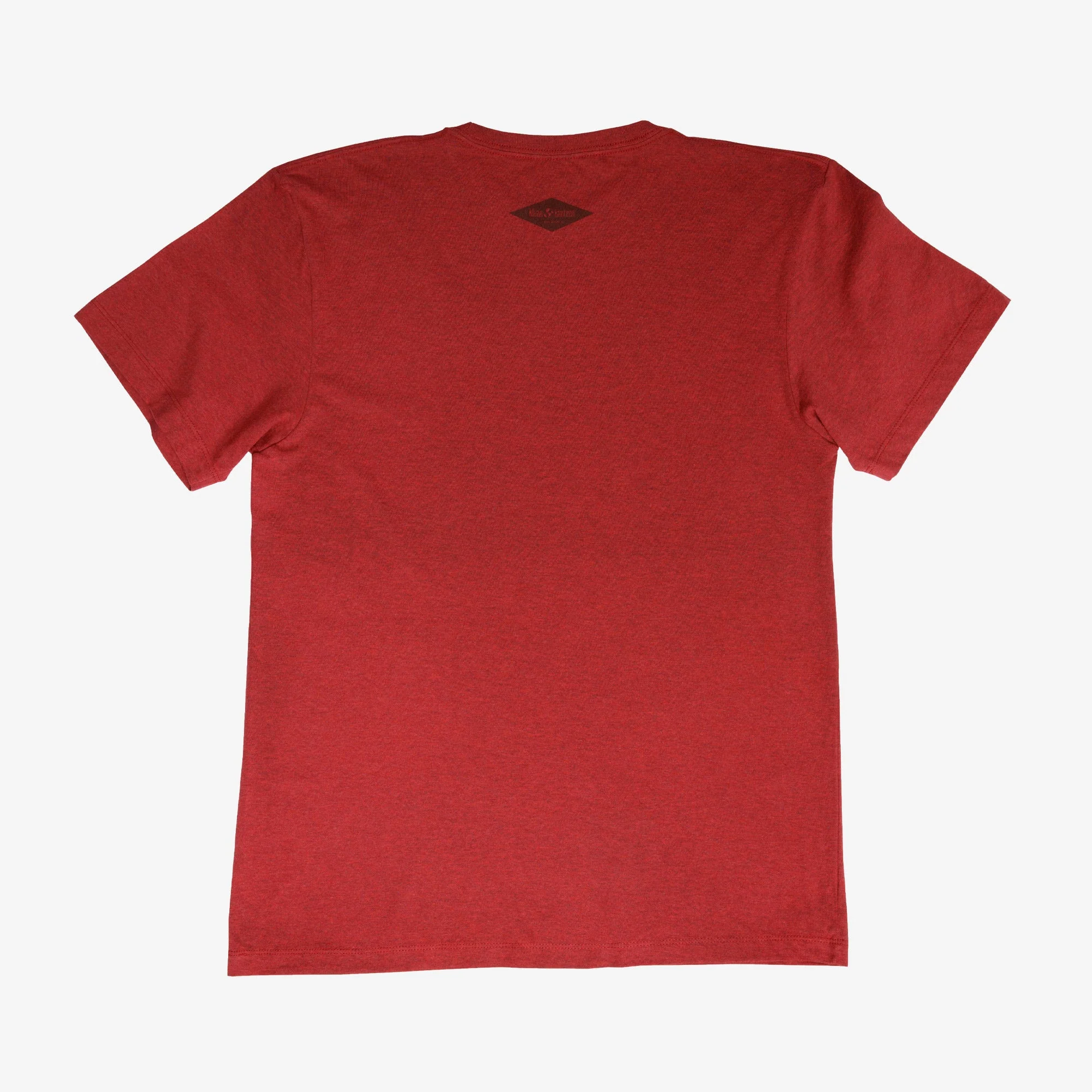Backyard T-Shirt - Image 6