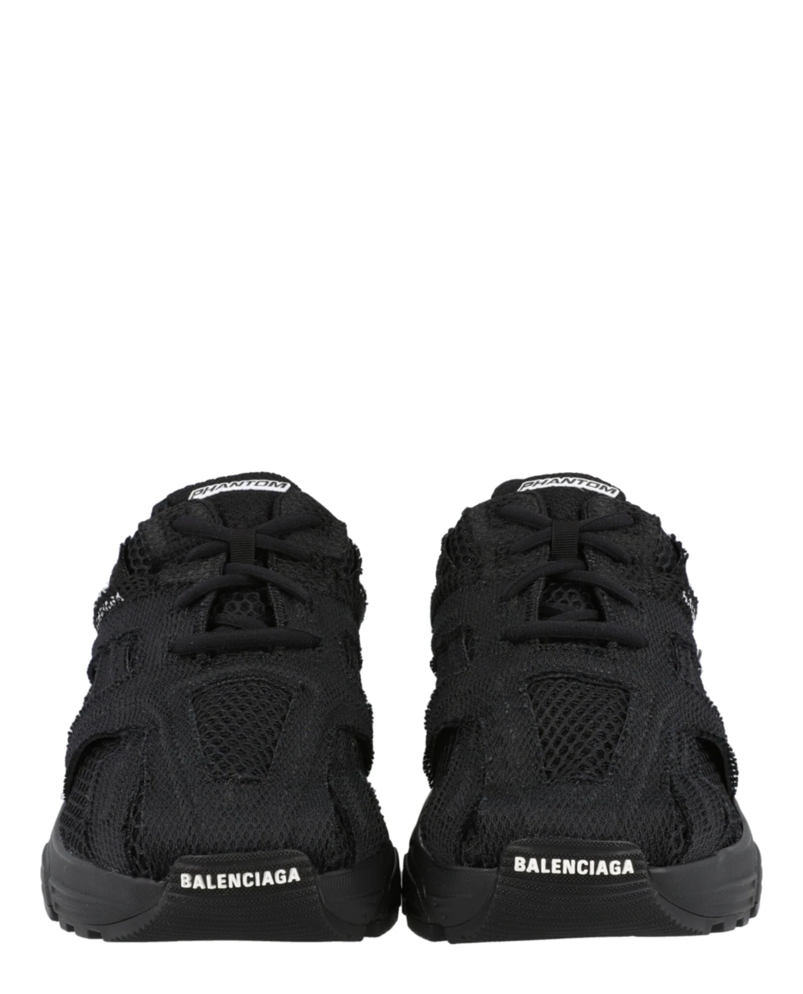 Balenciaga Phantom Sneakers - Image 5