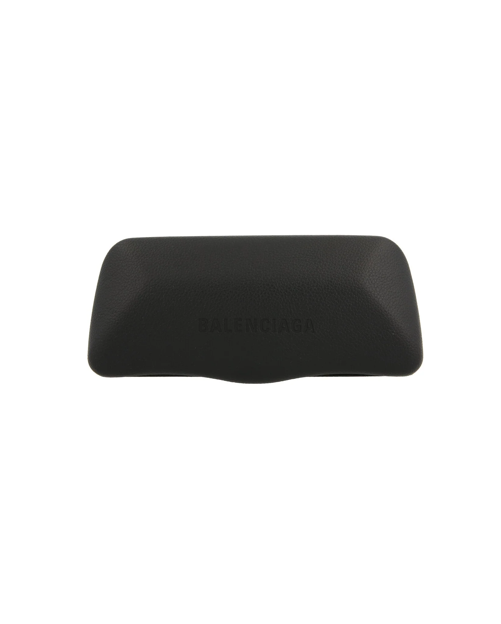 Balenciaga Square-Frame Acetate Sunglasses - Image 5