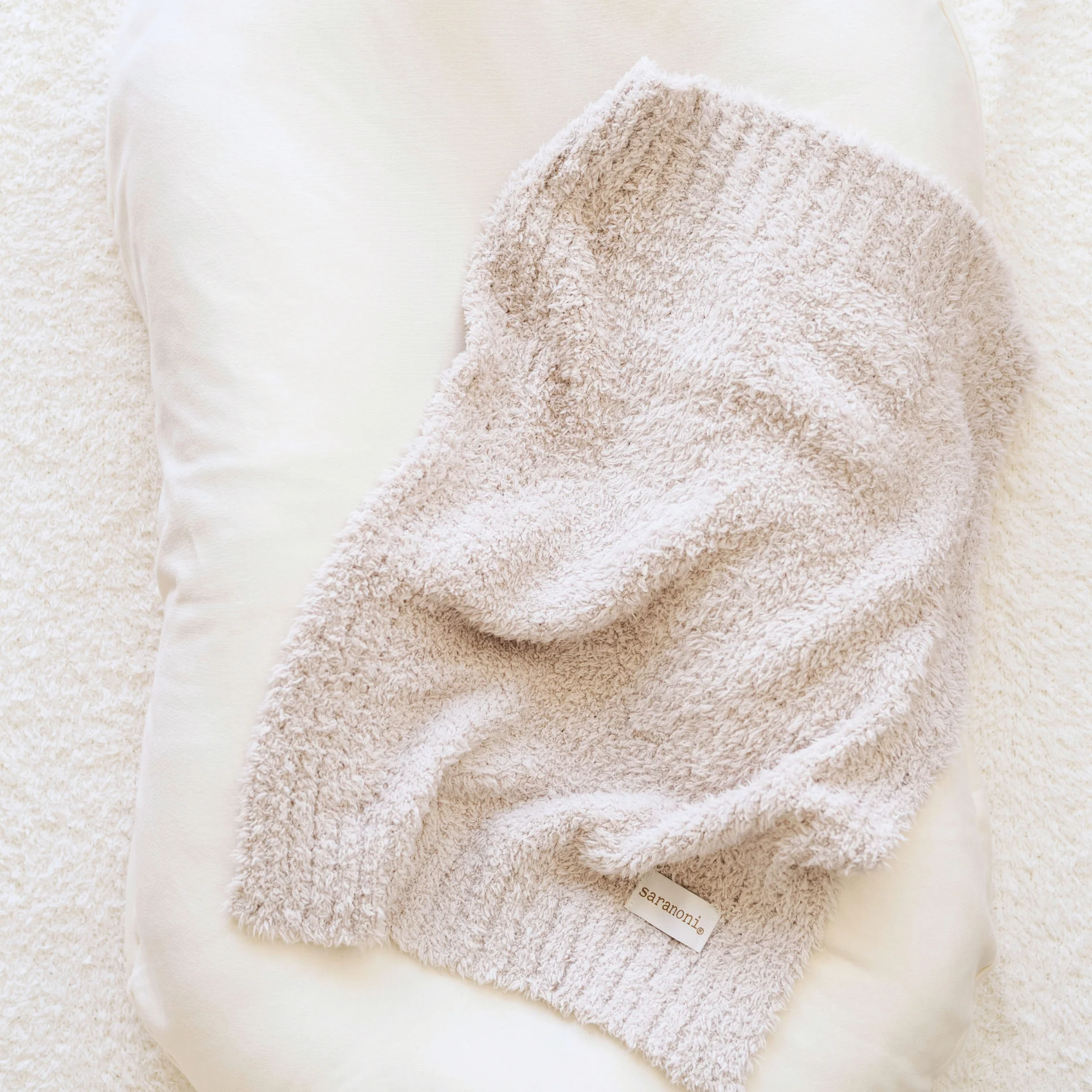 BAMBONI® MINI BLANKETS - Image 81