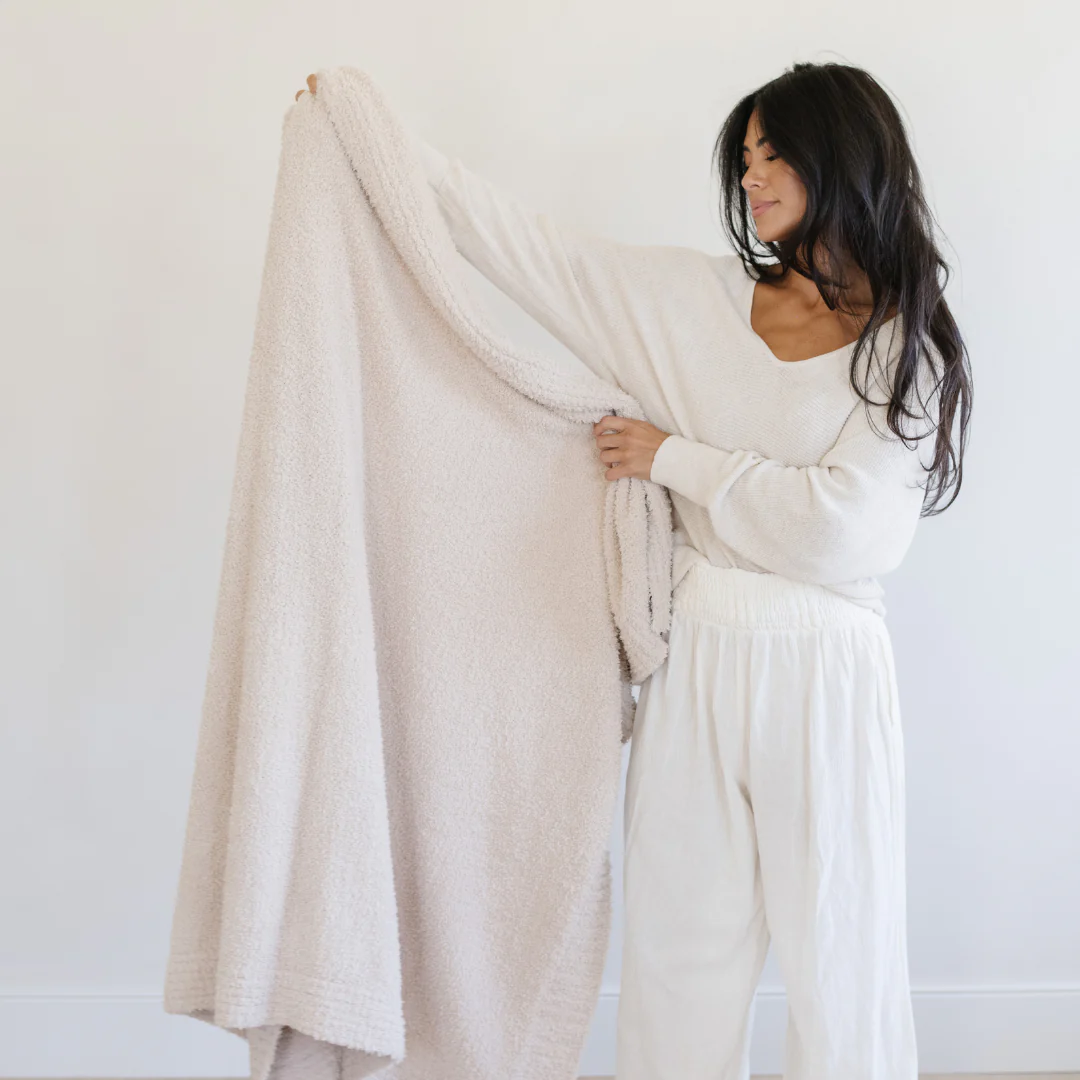 BAMBONI® THROW BLANKETS - Image 23