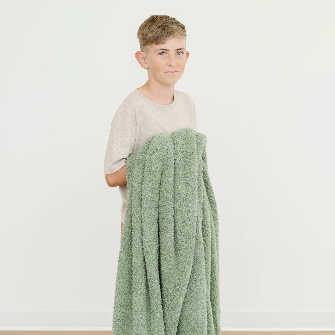 BAMBONI® TODDLER BLANKETS - Image 32