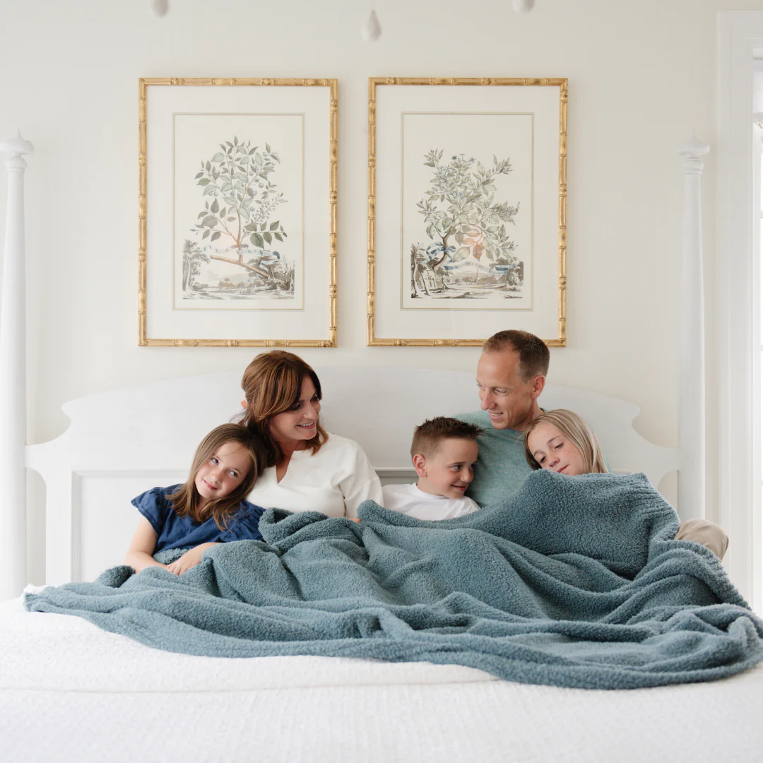 BAMBONI® XL BLANKETS - Image 39