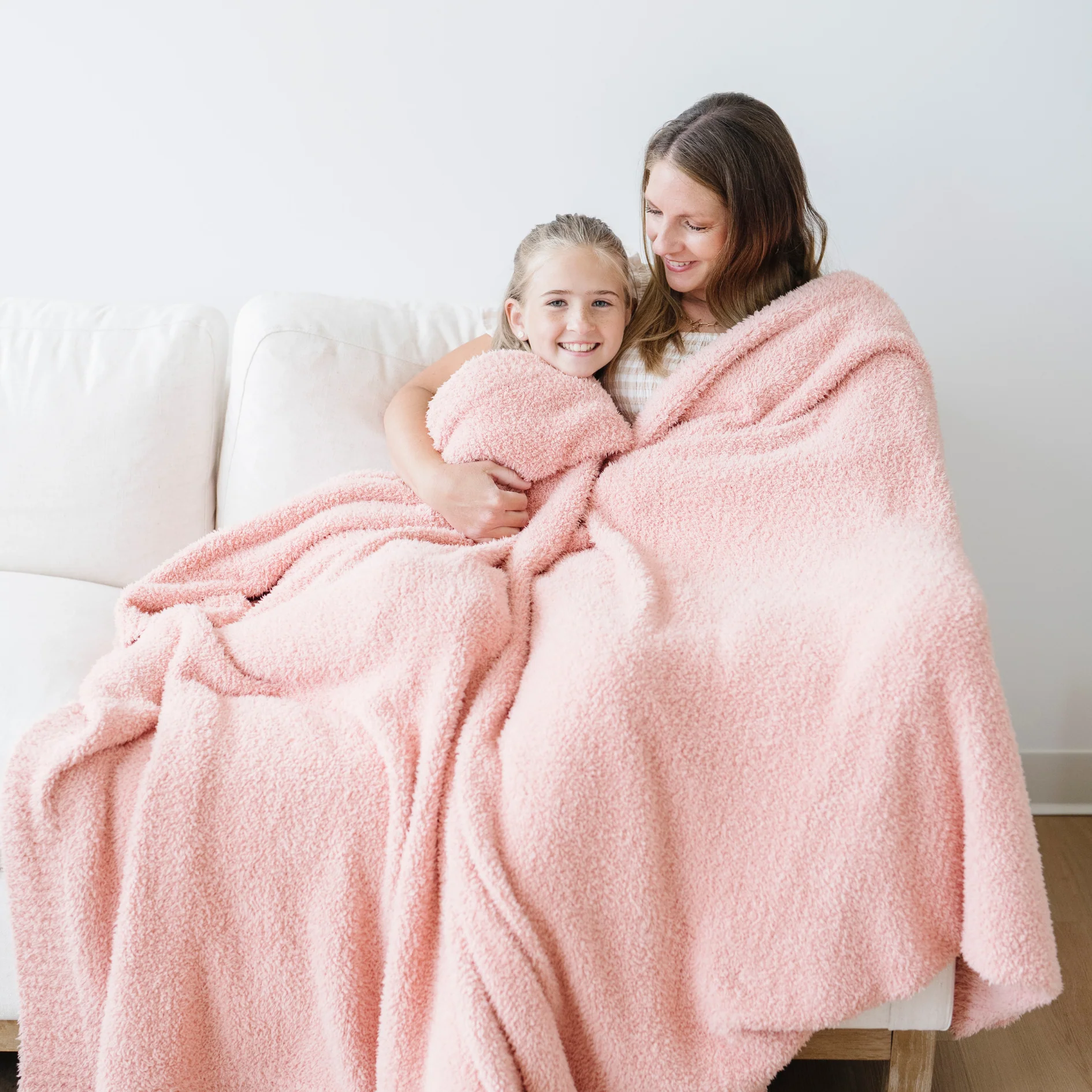 BAMBONI® XL BLANKETS - Image 45