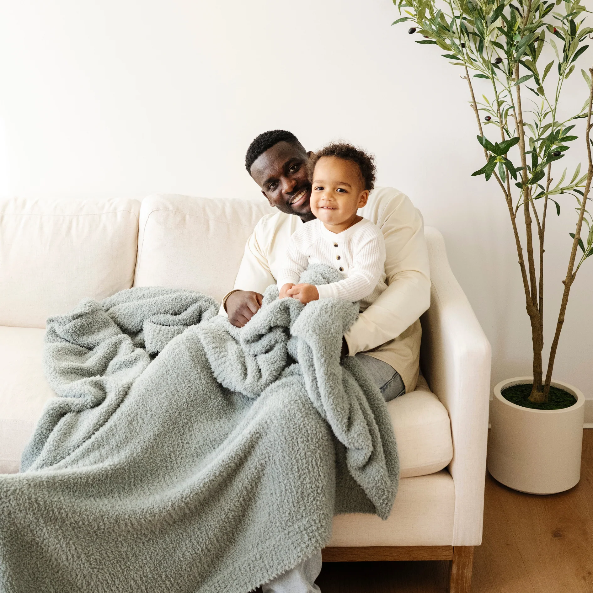 BAMBONI® XL BLANKETS - Image 67
