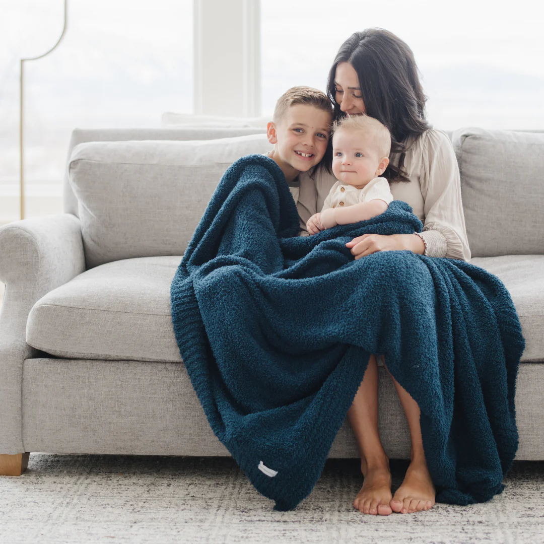 BAMBONI® XL BLANKETS - Image 7