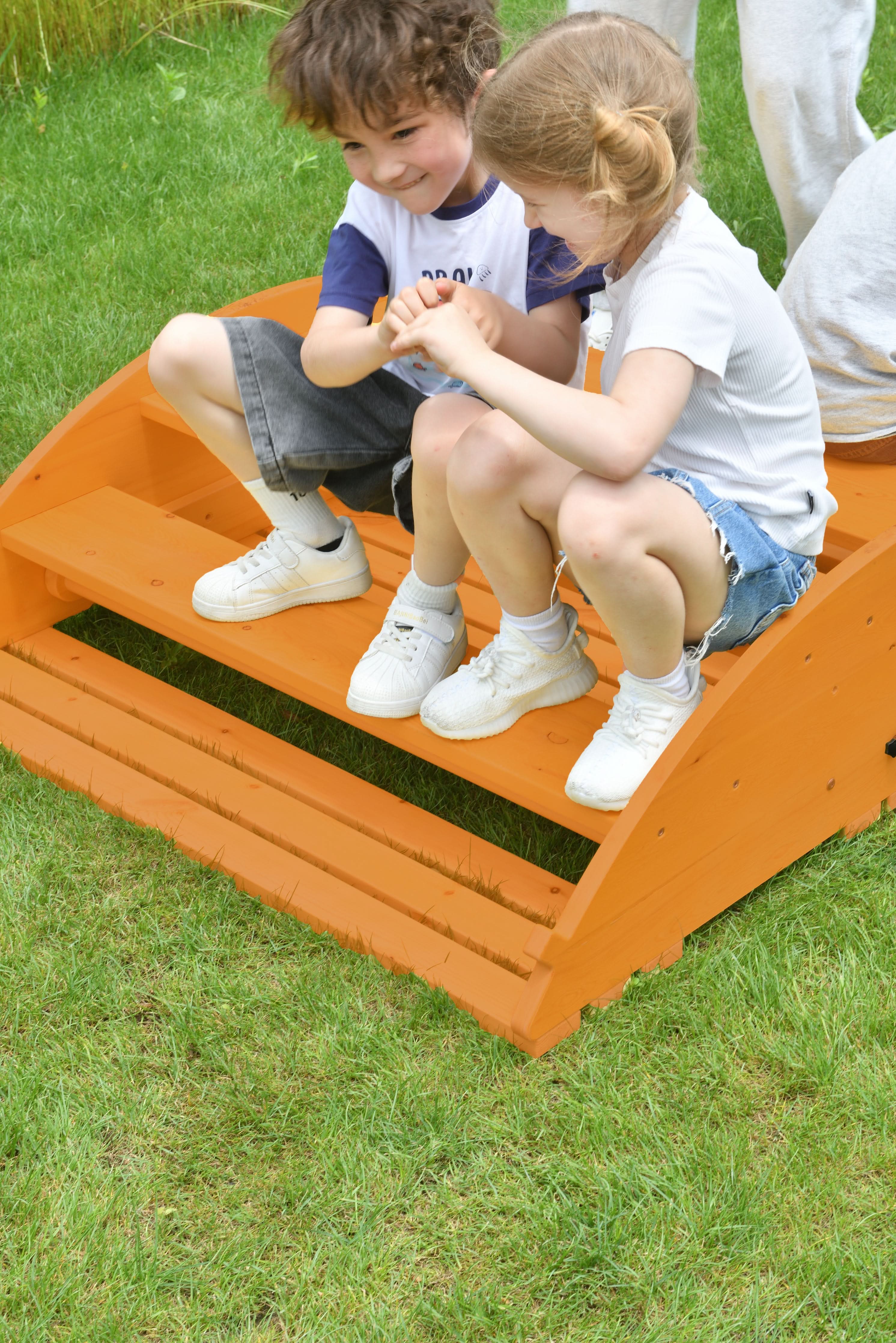 Banyan | Jumbo Rocker & Climber - Image 6