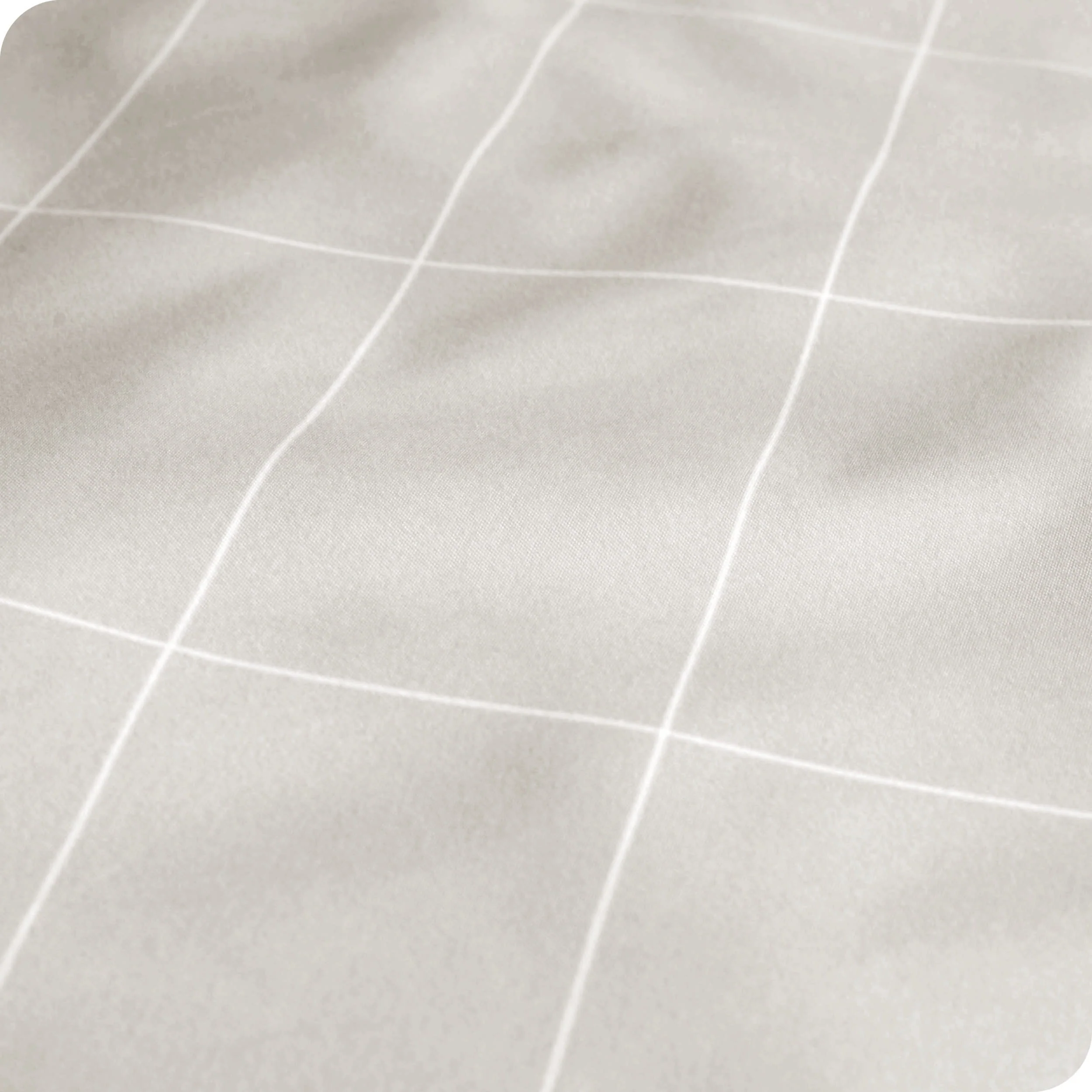 Bare Home Double Brushed Duvet Cover Set - Image 5