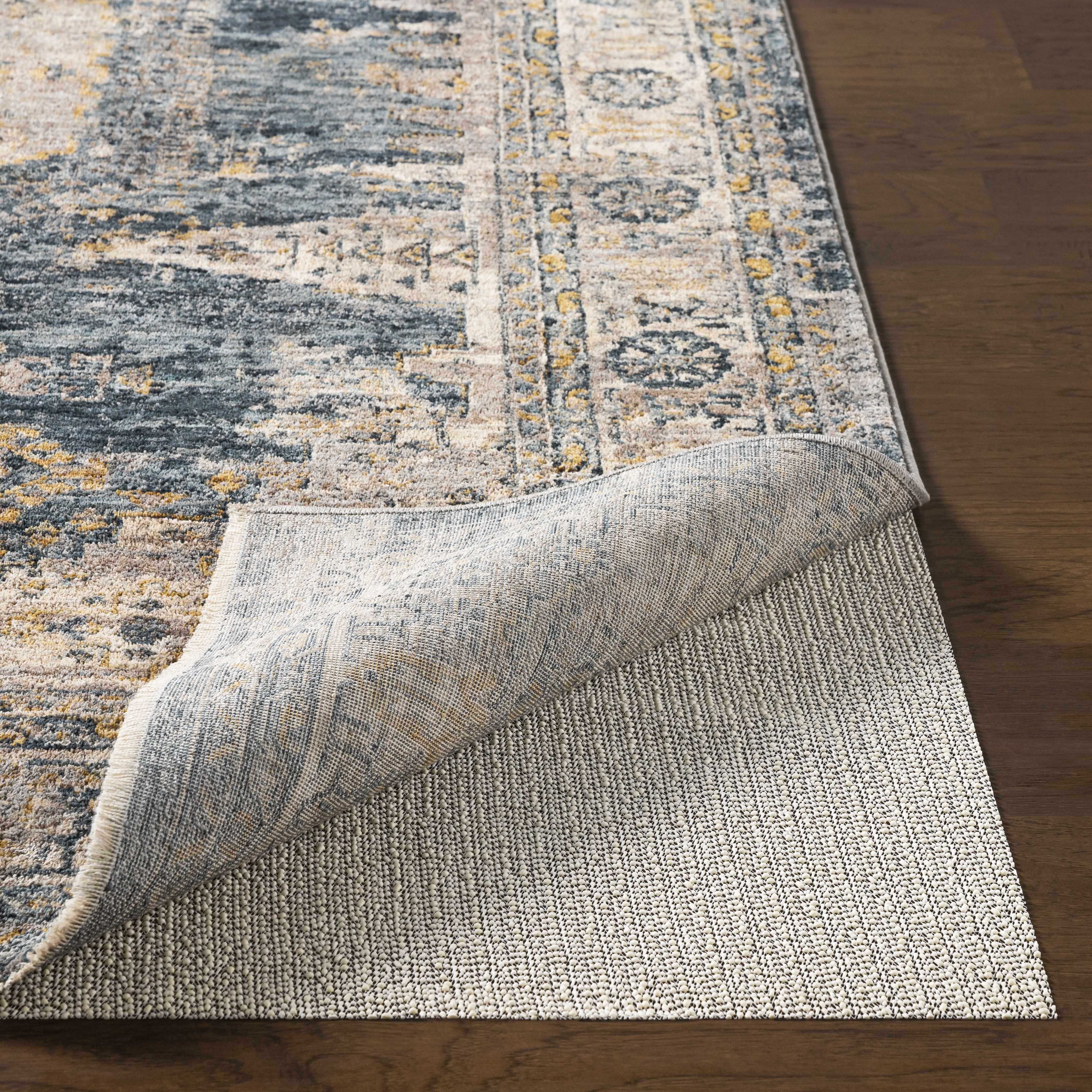Bavaria Rug Pad - Image 5