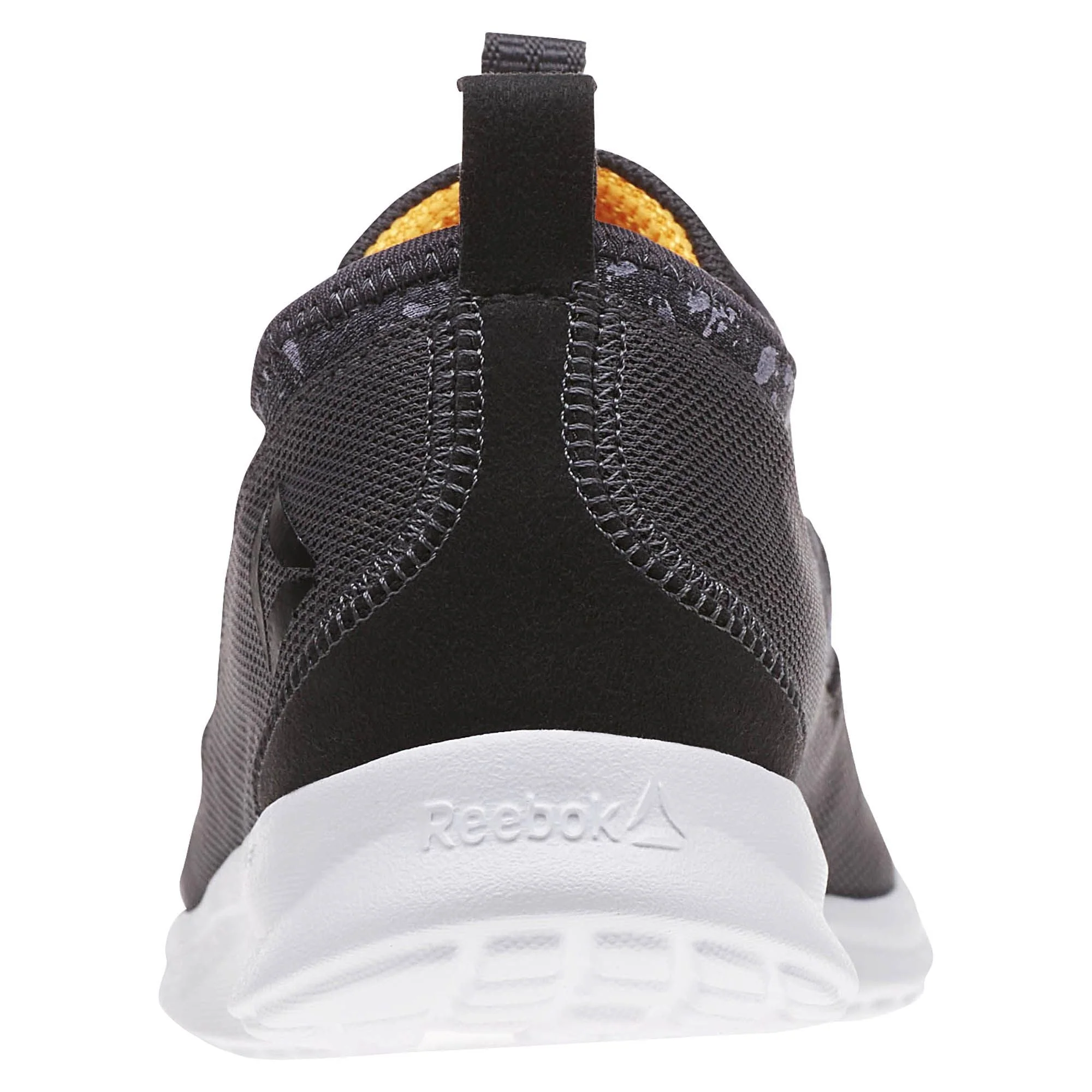 Reebok Women's Dmx Lite Walk Slip Gp Sneakers - Image 5