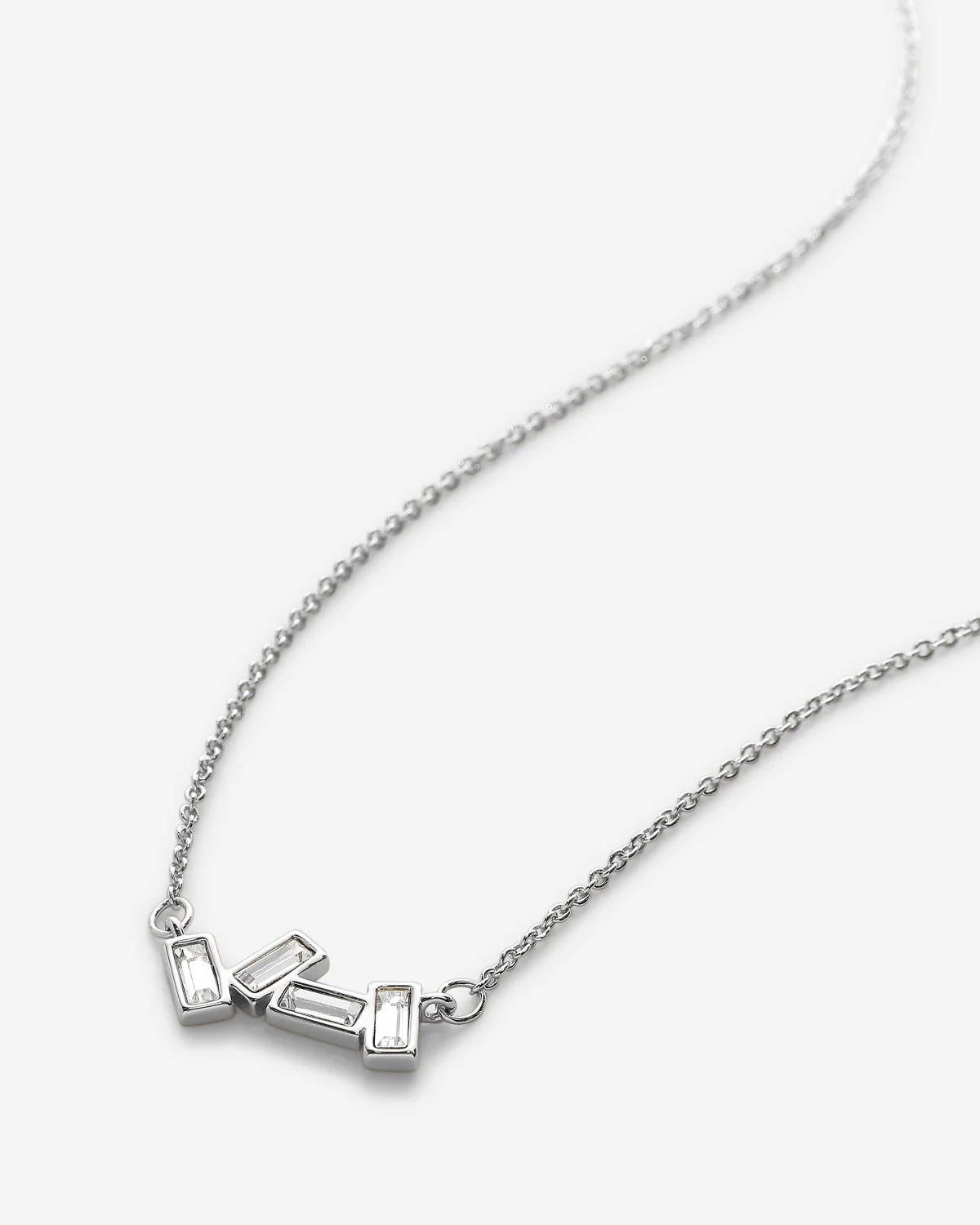 Beautifully Broken Necklace - Image 9