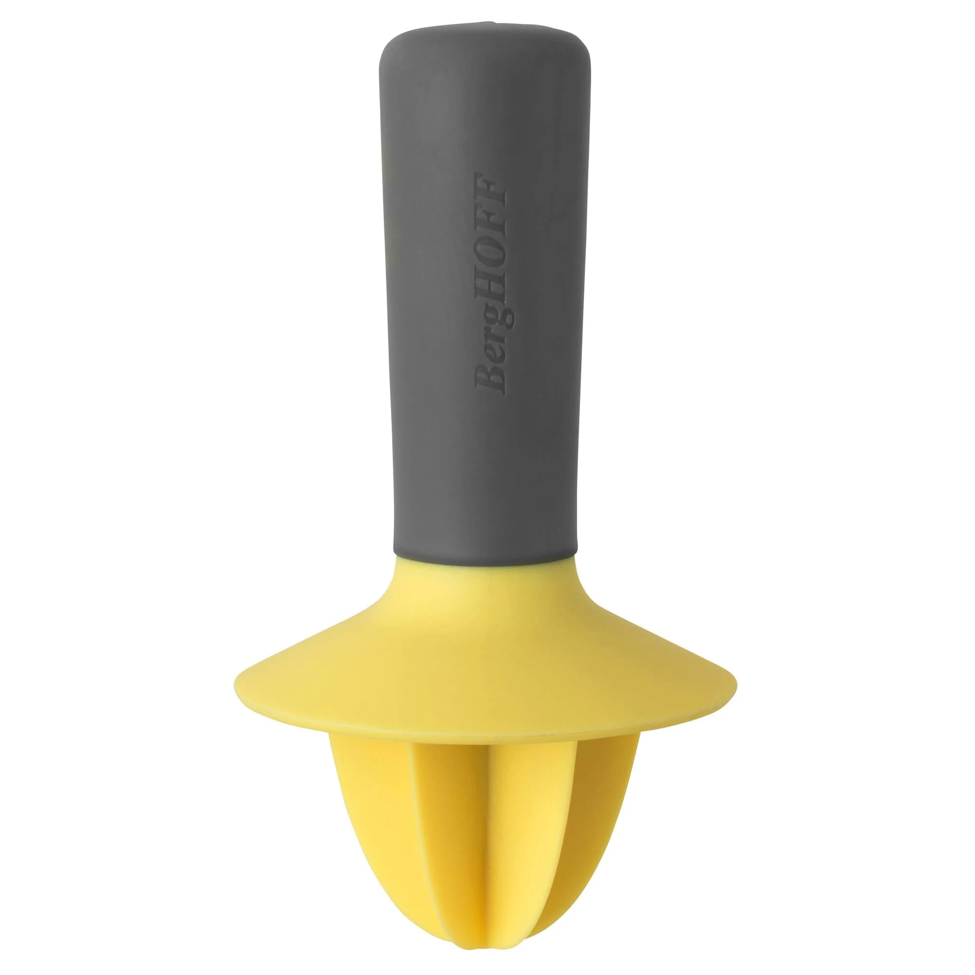 BergHOFF Leo Balance Hand Juicer