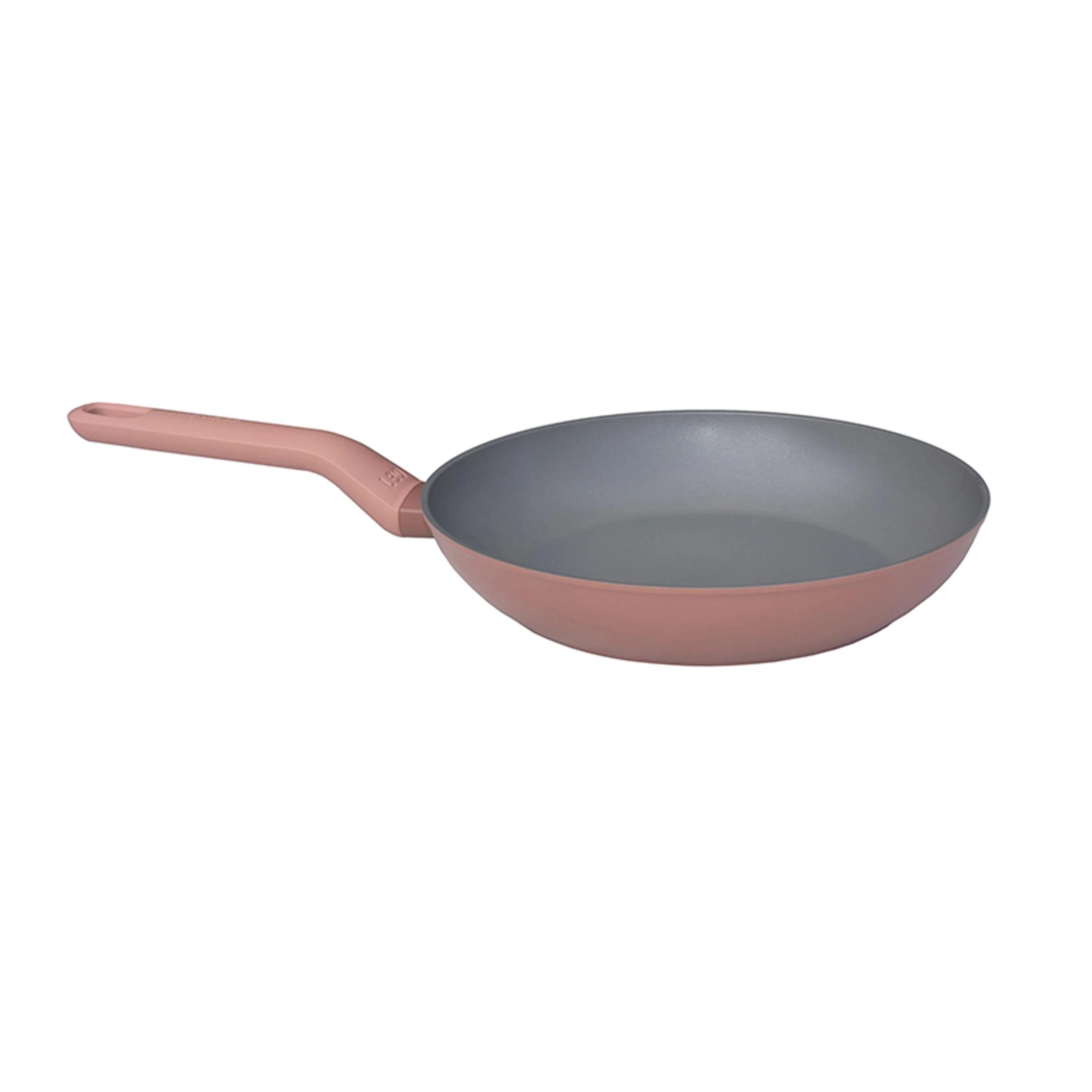 BergHOFF Leo Non-stick Fry Pan - Image 4