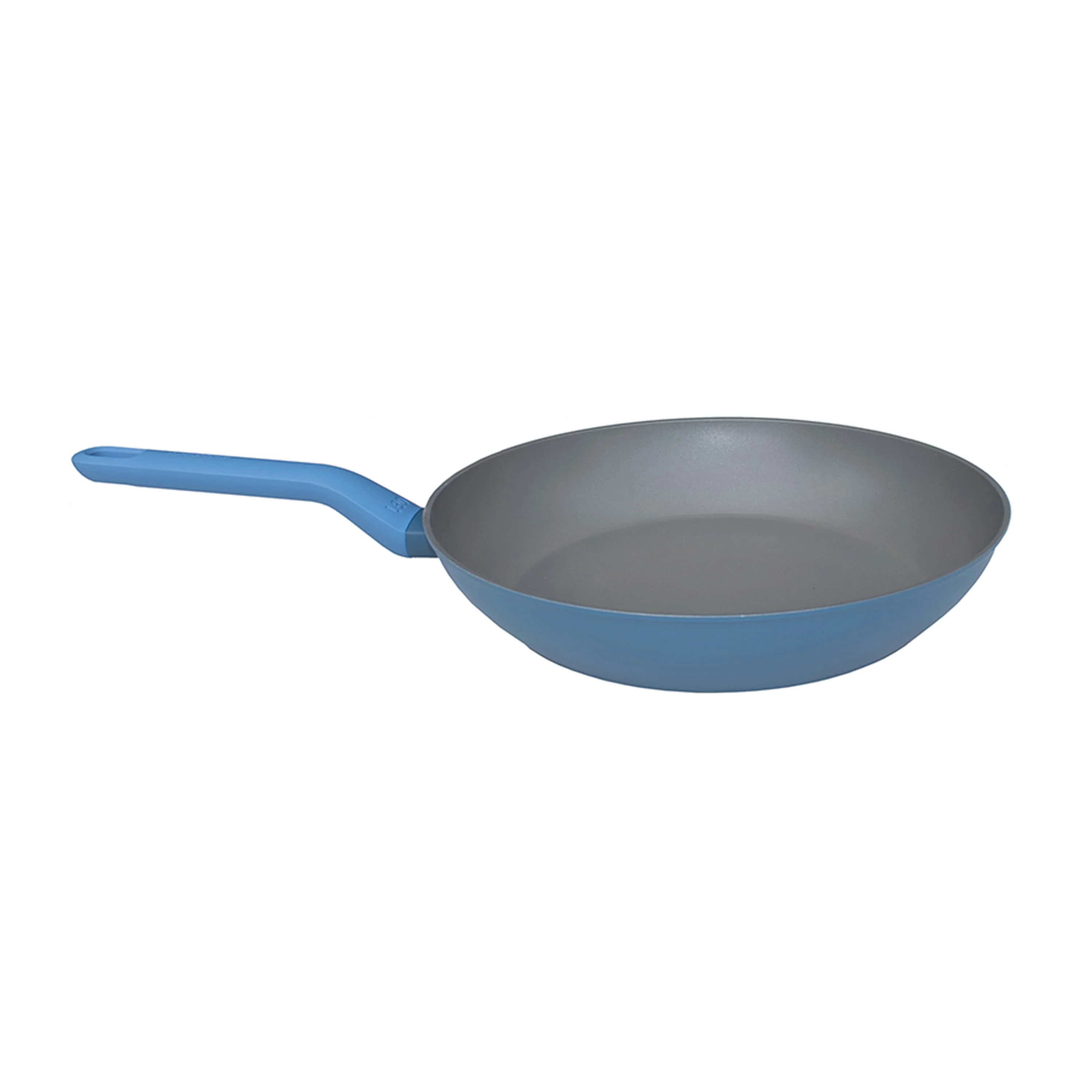 BergHOFF Leo Non-stick Fry Pan - Image 7
