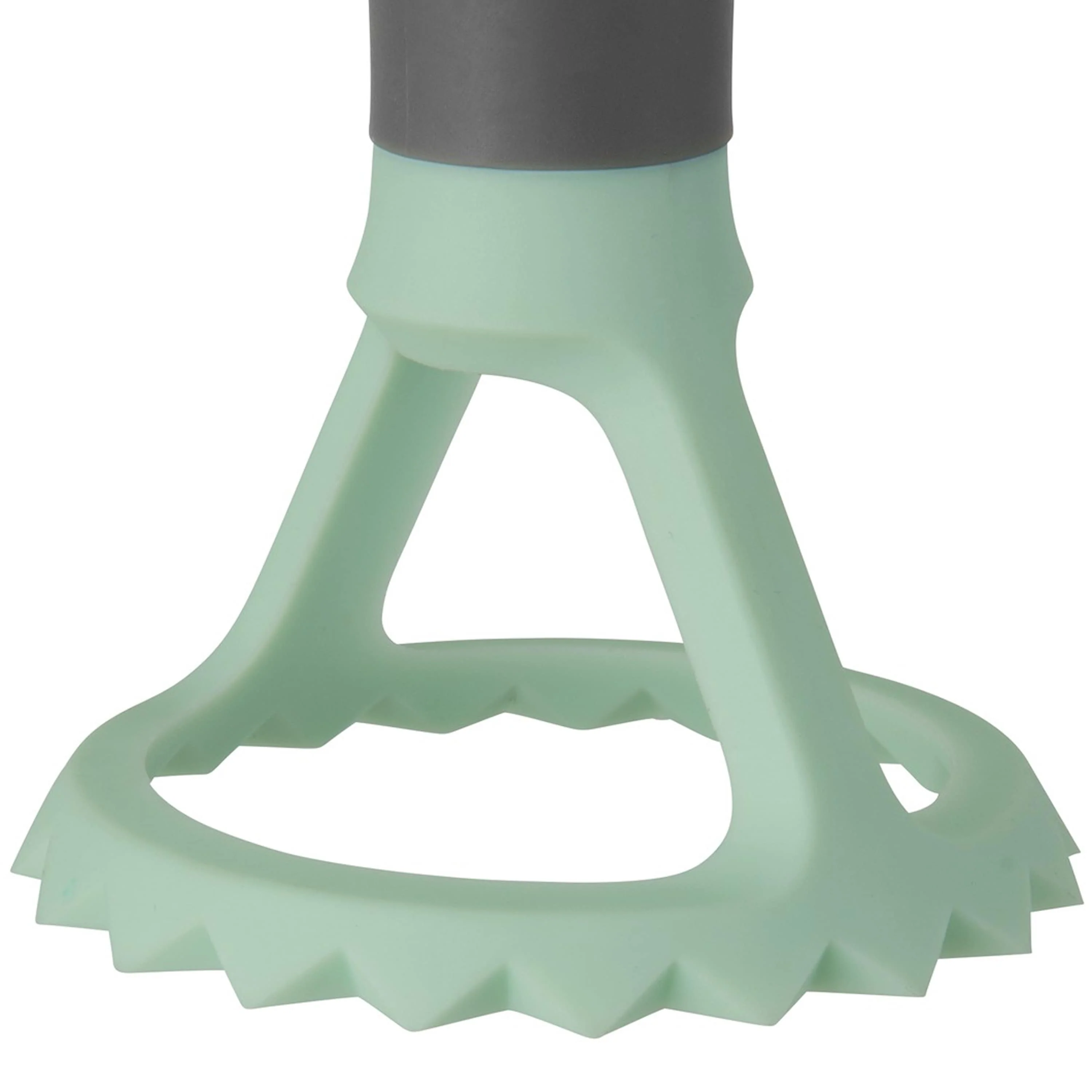 BergHOFF Leo Ravioli Stamp - Image 3