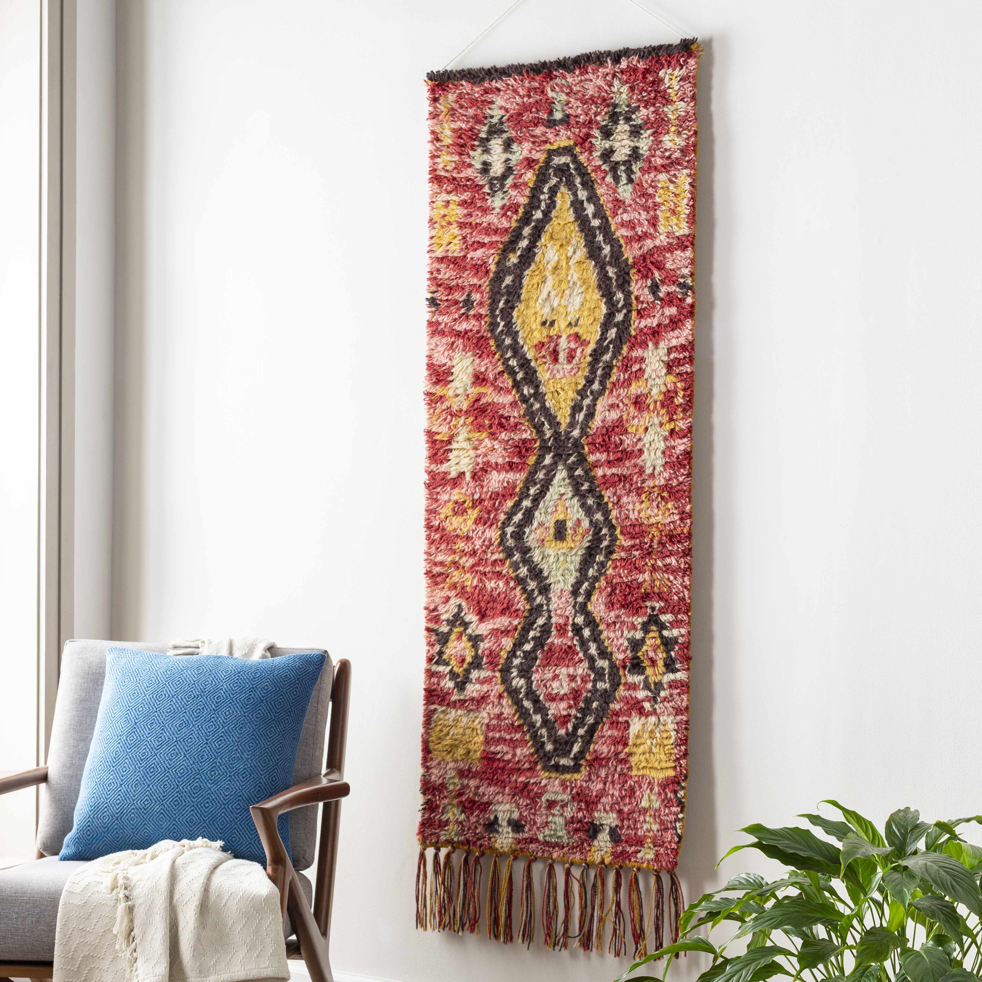 Bethal Wall Hanging - Clearance - Image 2