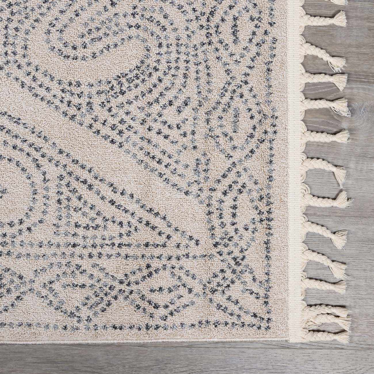 Birdwood Area Rug - Image 7