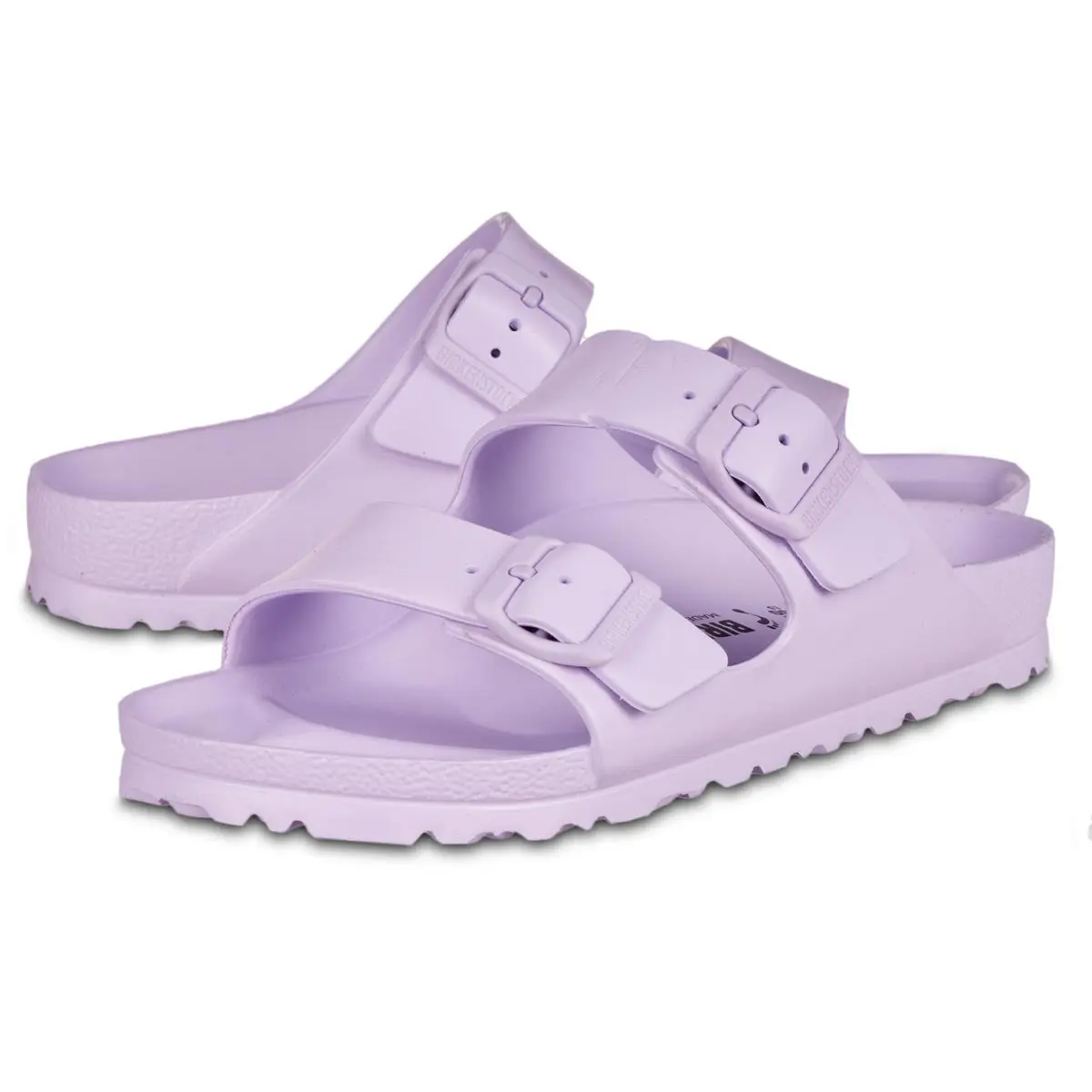 Birkenstock Arizona Essentials EVA Sandals - Image 18
