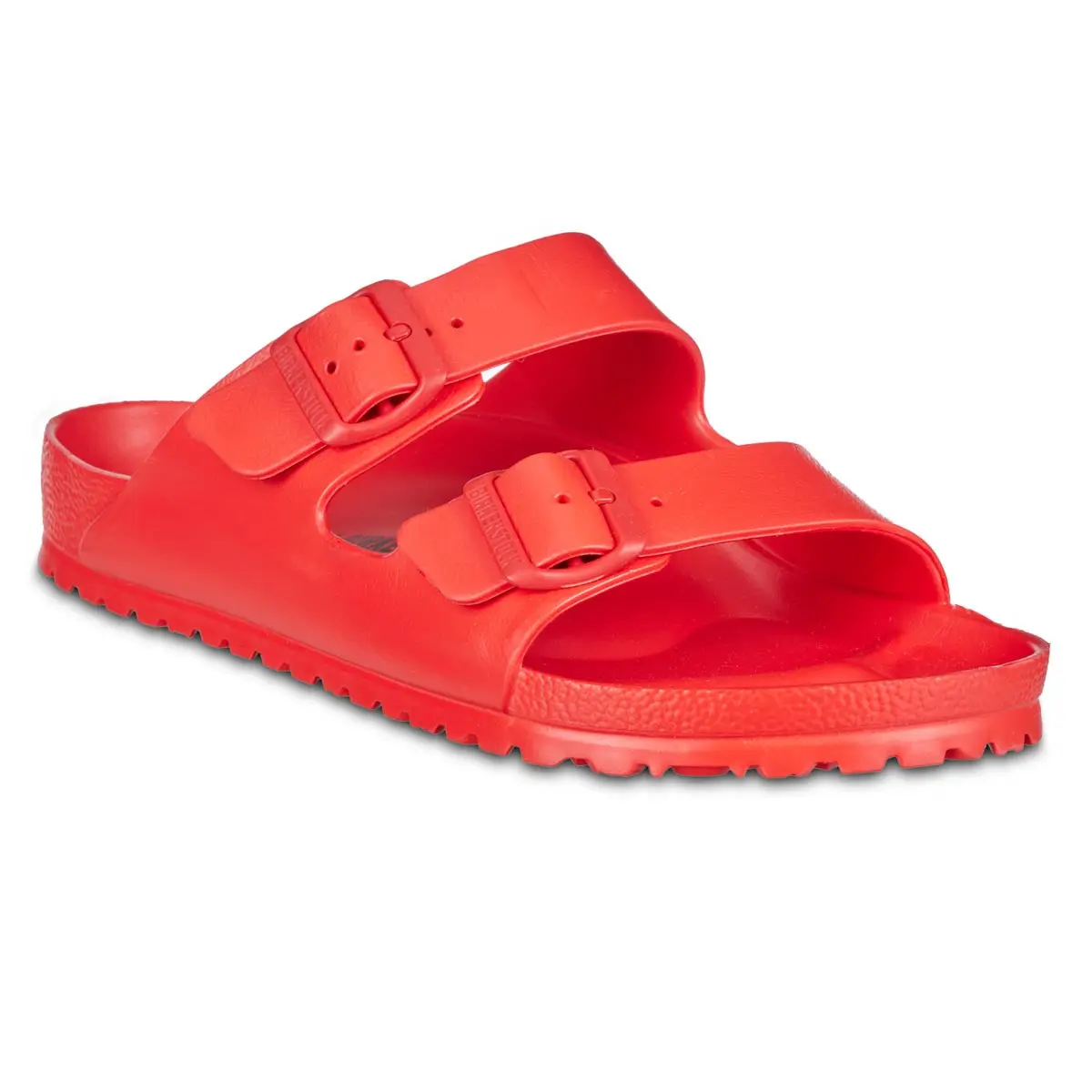 Birkenstock Arizona Essentials EVA Sandals - Image 21