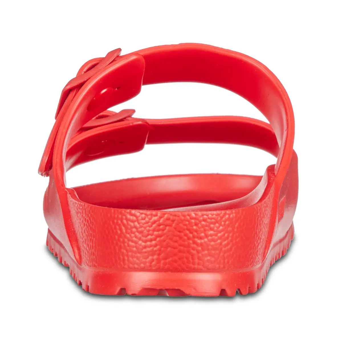 Birkenstock Arizona Essentials EVA Sandals - Image 24