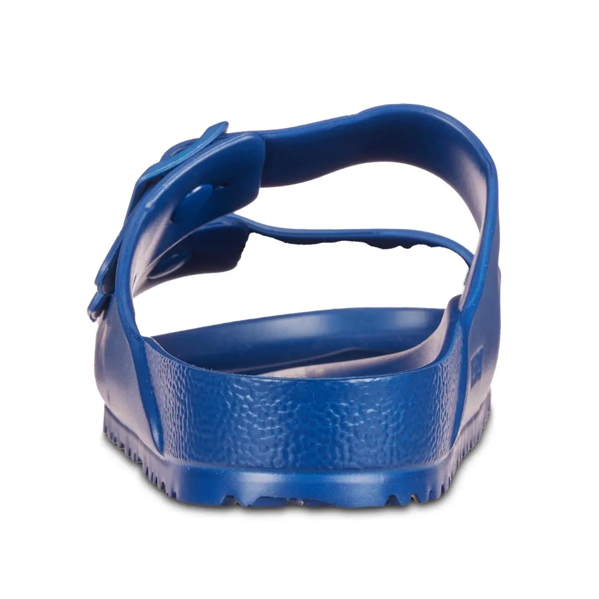 Birkenstock Arizona Essentials EVA Sandals - Image 28