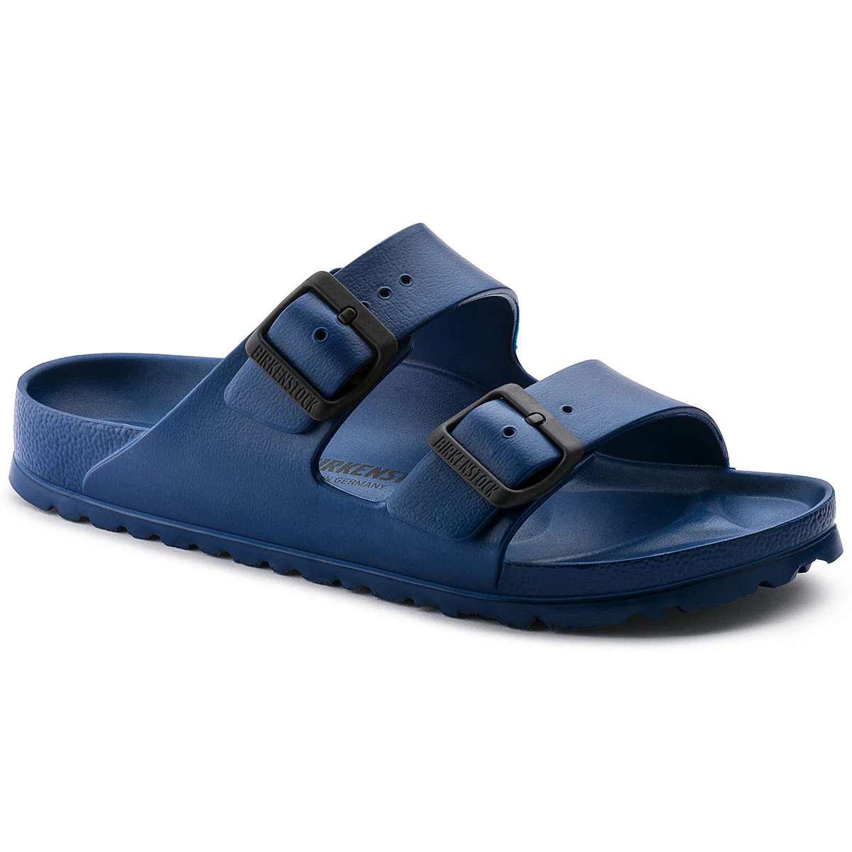 Birkenstock Arizona EVA Sandals - Image 20