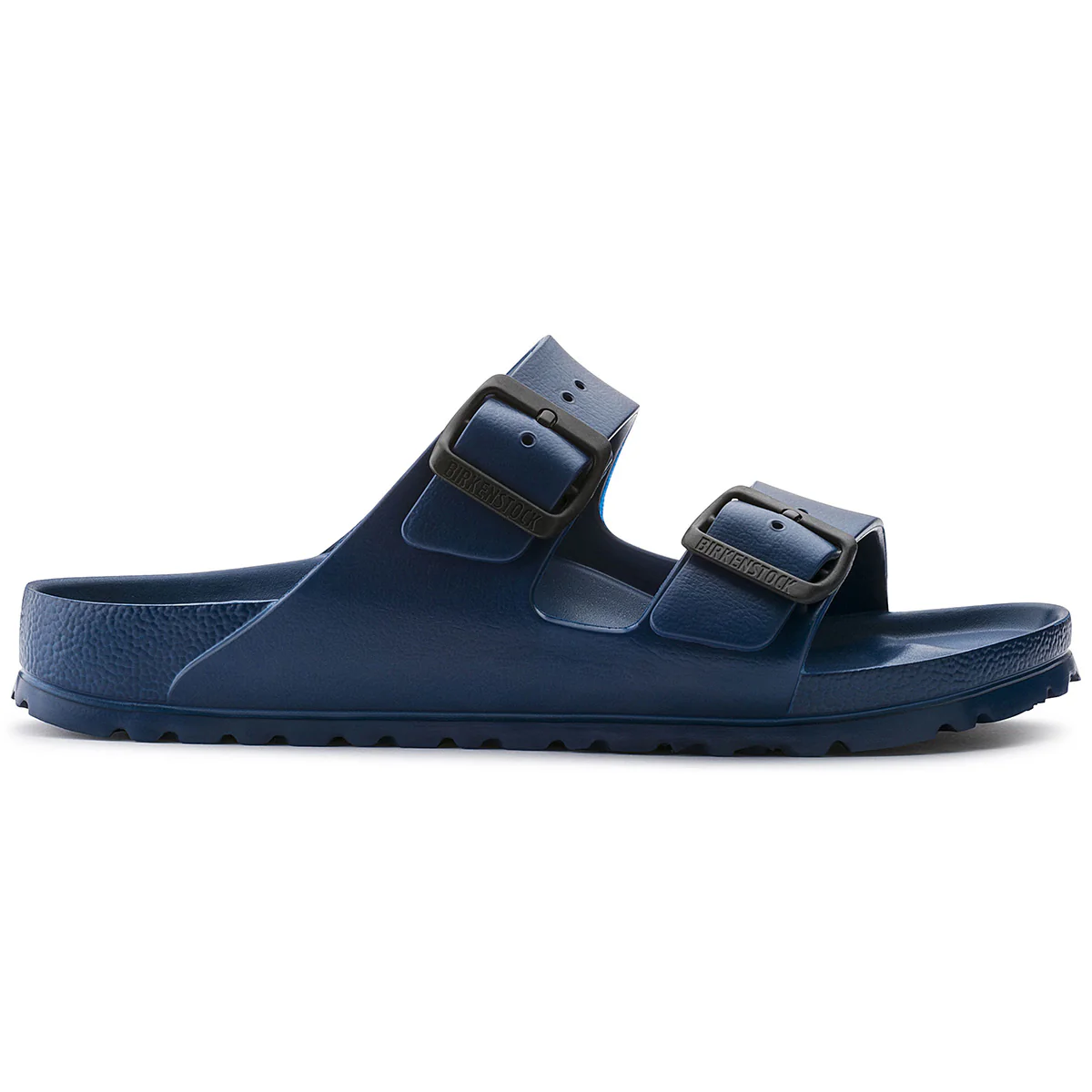 Birkenstock Arizona EVA Sandals - Image 23
