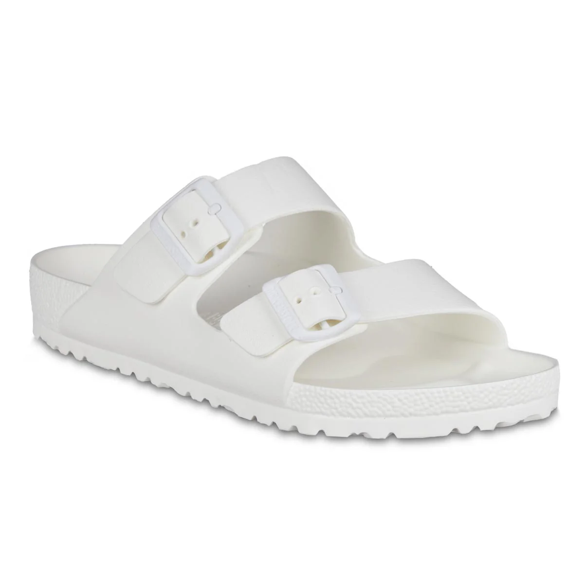 Birkenstock Arizona EVA Sandals - Image 44
