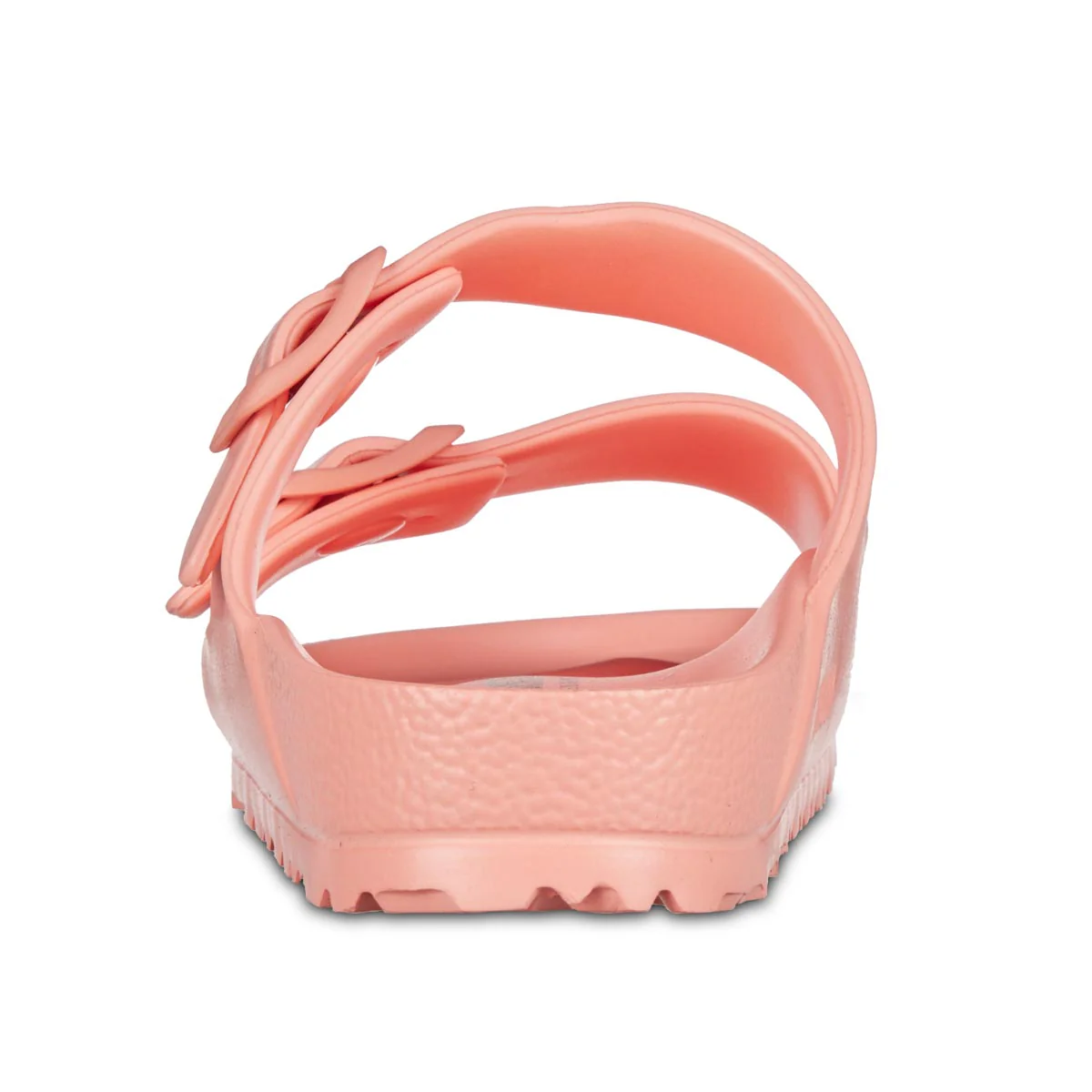 Birkenstock Arizona EVA Sandals - Image 55