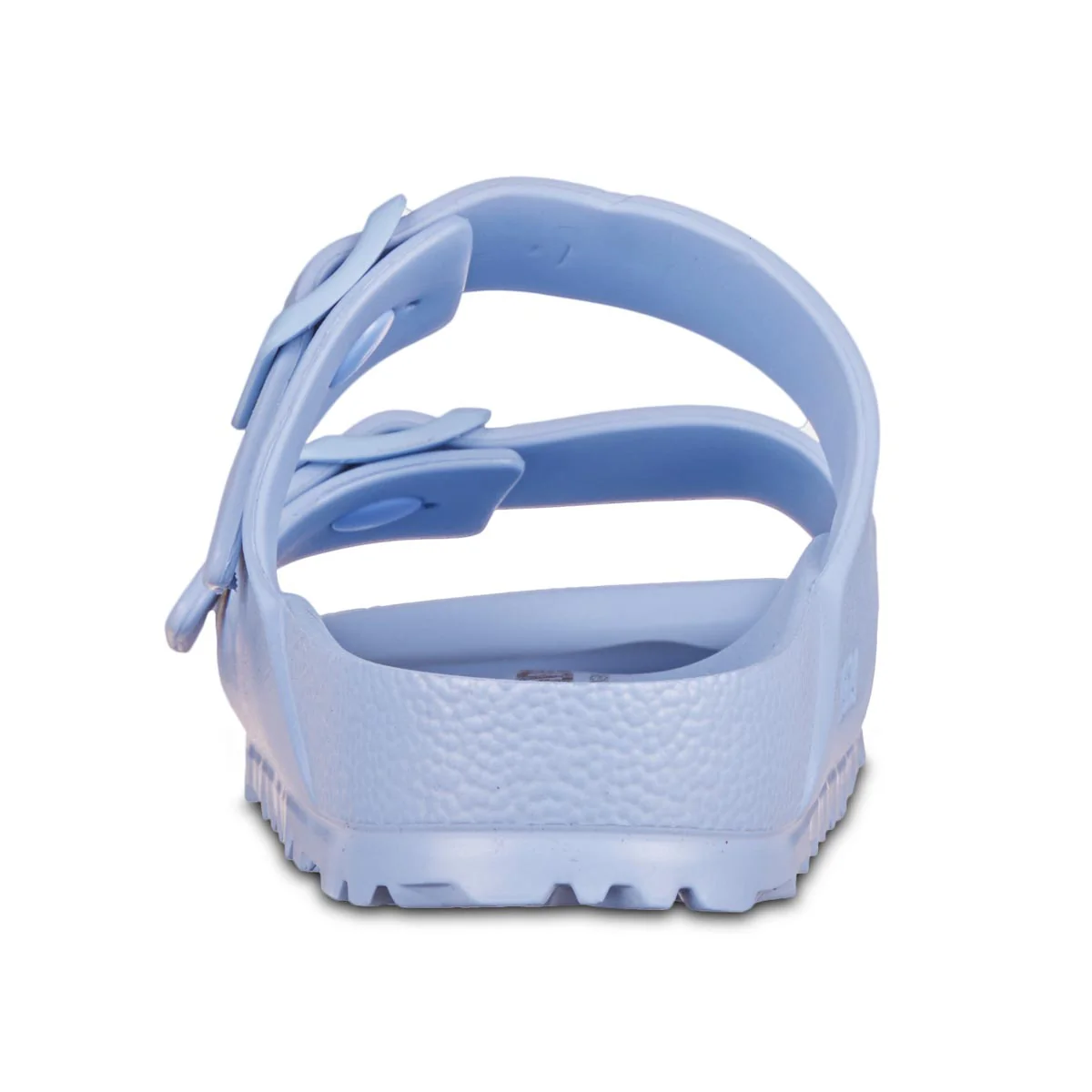 Birkenstock Arizona EVA Sandals - Image 59