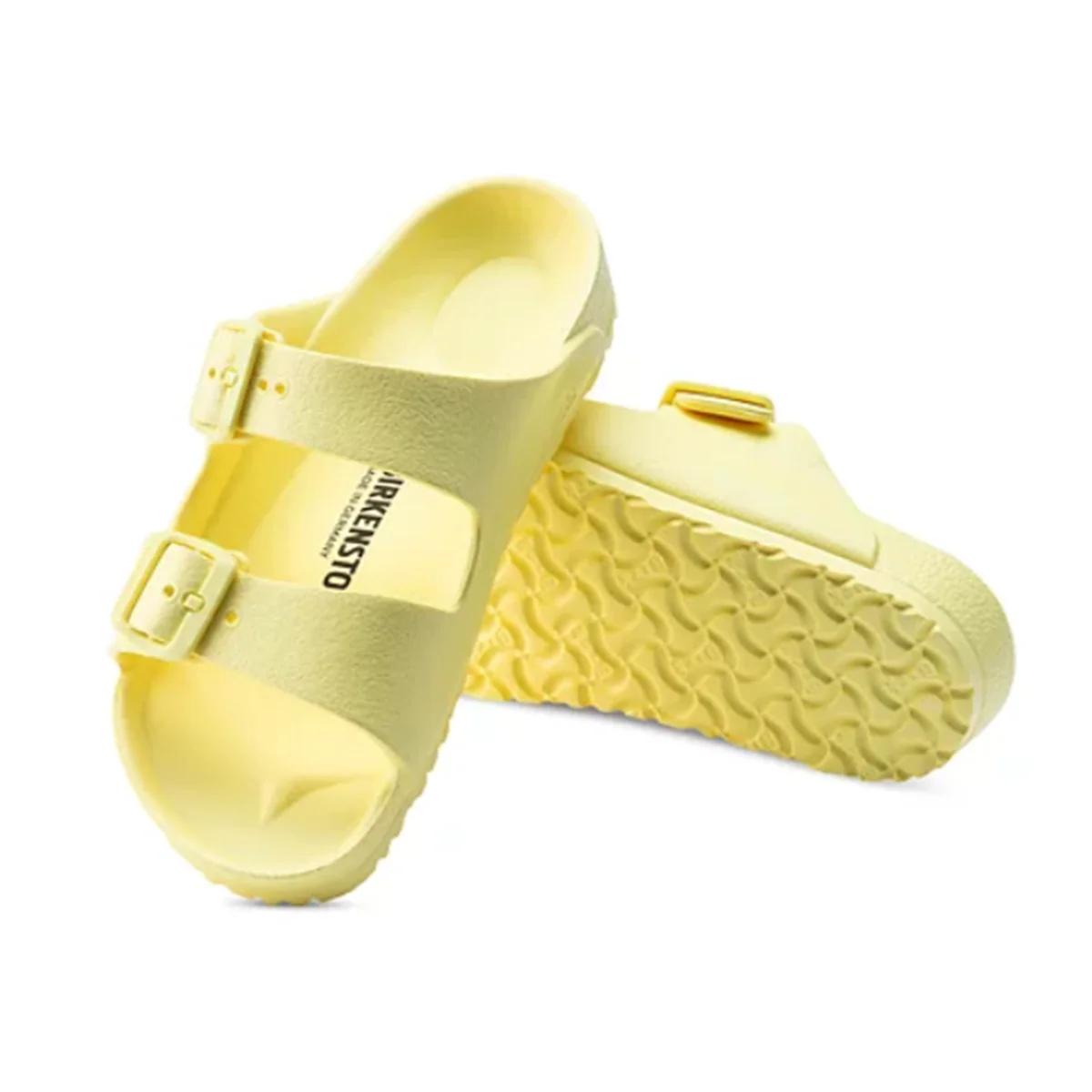 Birkenstock Arizona Kids EVA Sandals - Image 4