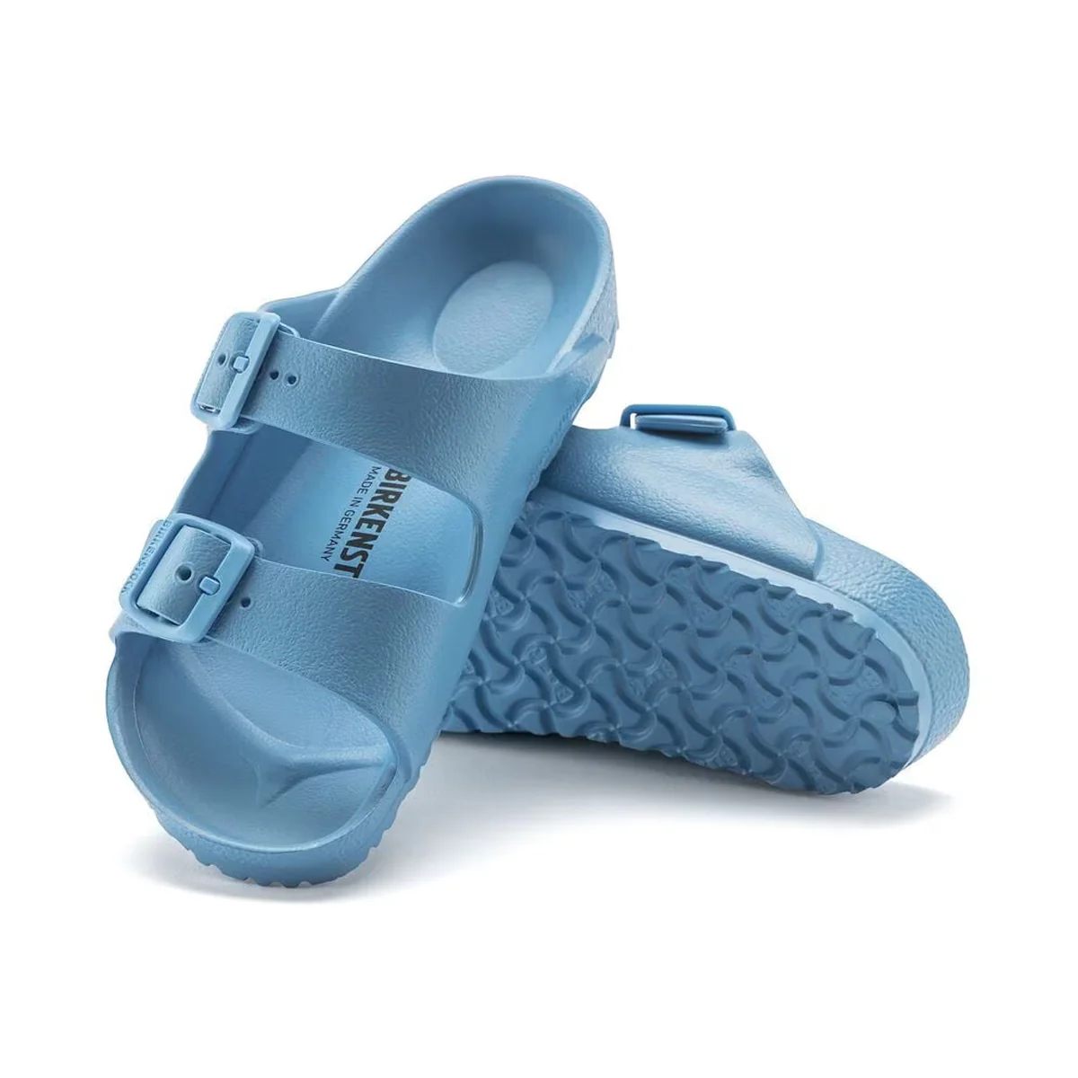 Birkenstock Arizona Kids EVA Sandals - Image 6