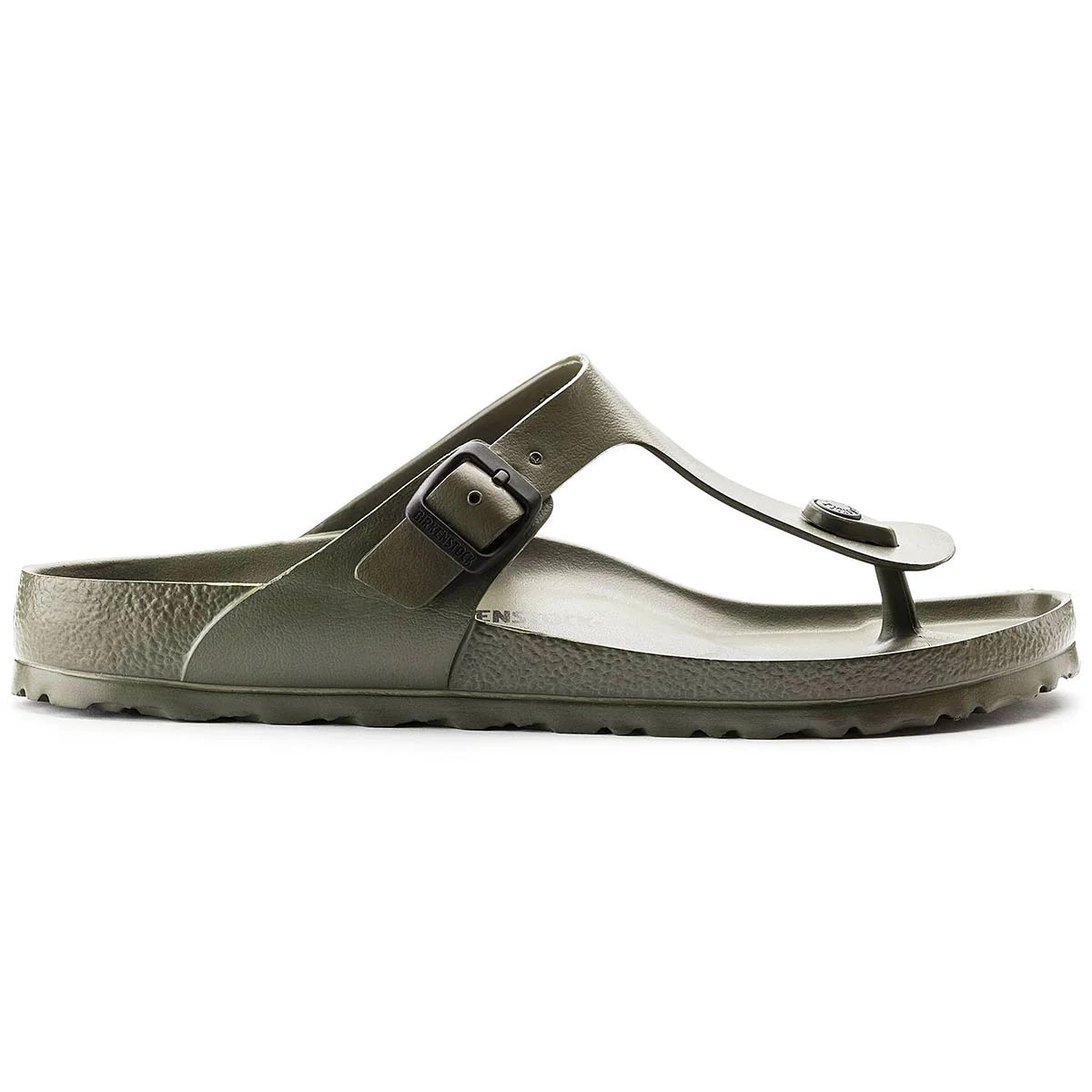 Birkenstock Gizeh EVA Sandals - Image 16