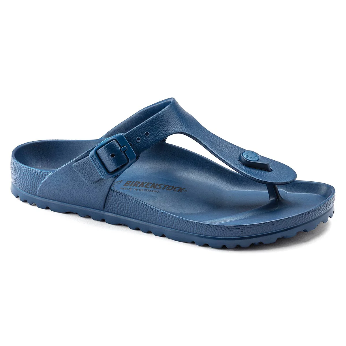 Birkenstock Gizeh EVA Sandals - Image 17