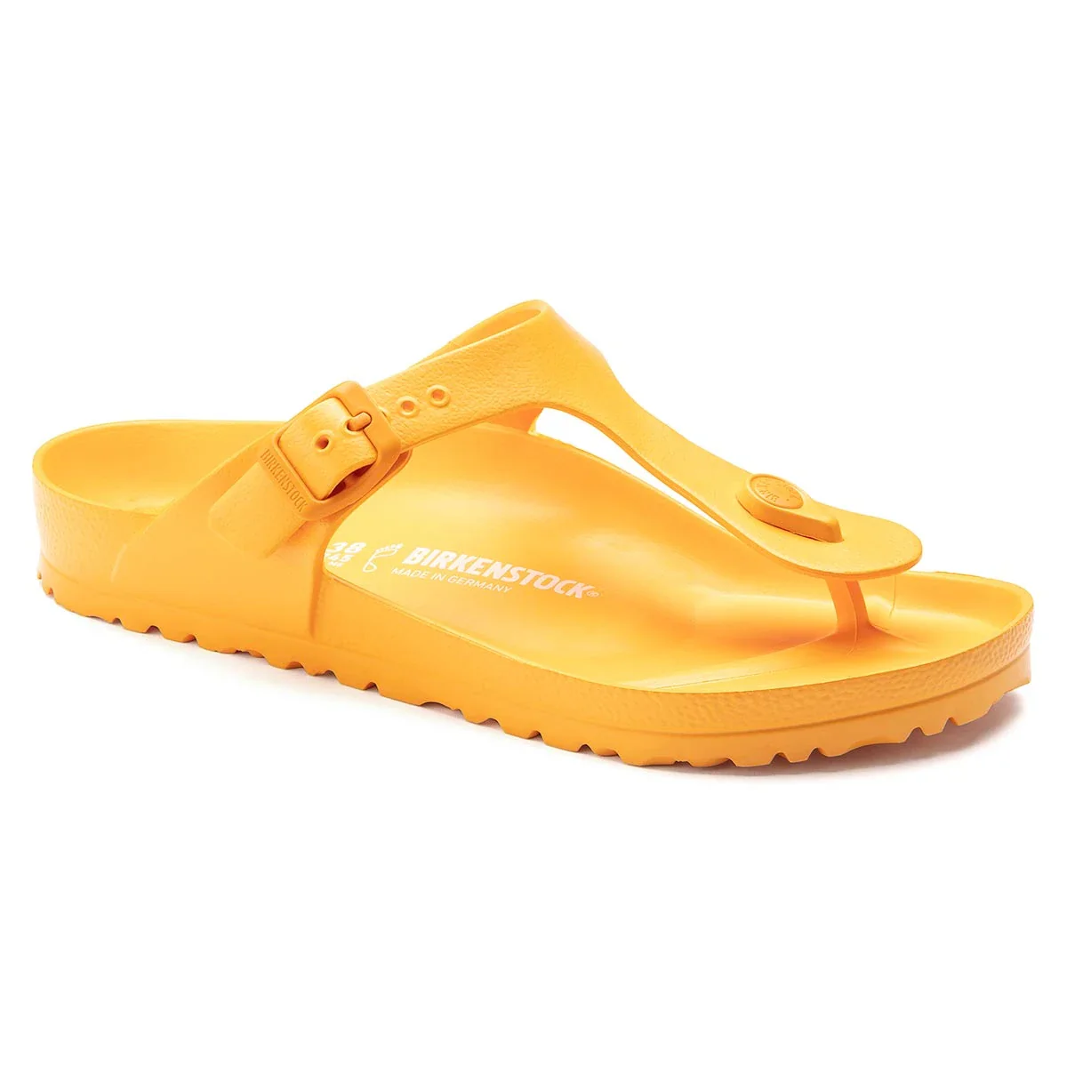 Birkenstock Gizeh EVA Sandals - Image 25