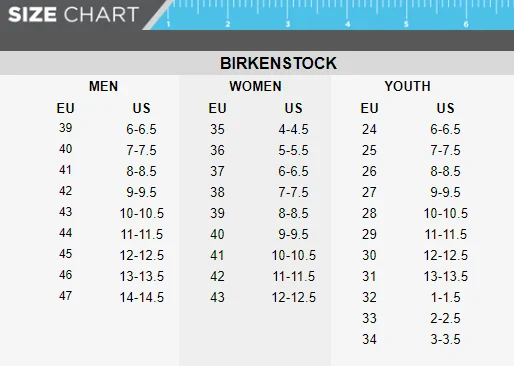 Birkenstock Men's Kyoto Canvas Textile Sandals - Image 5
