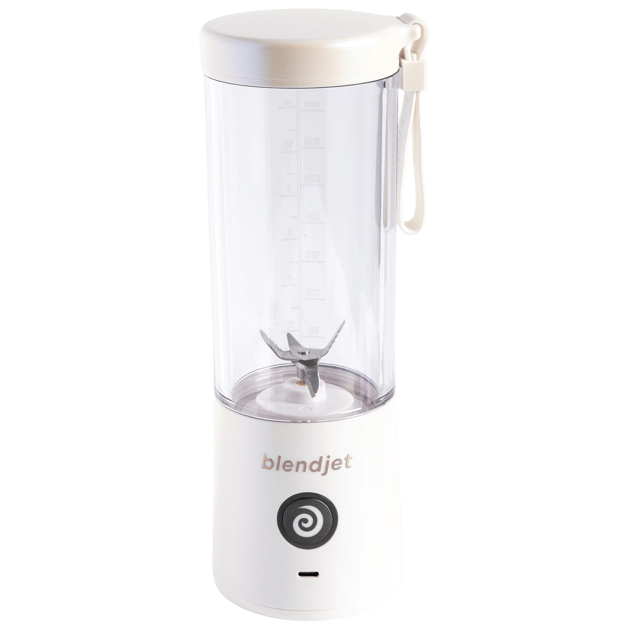 Blendjet 2 Portable Blender - Image 13