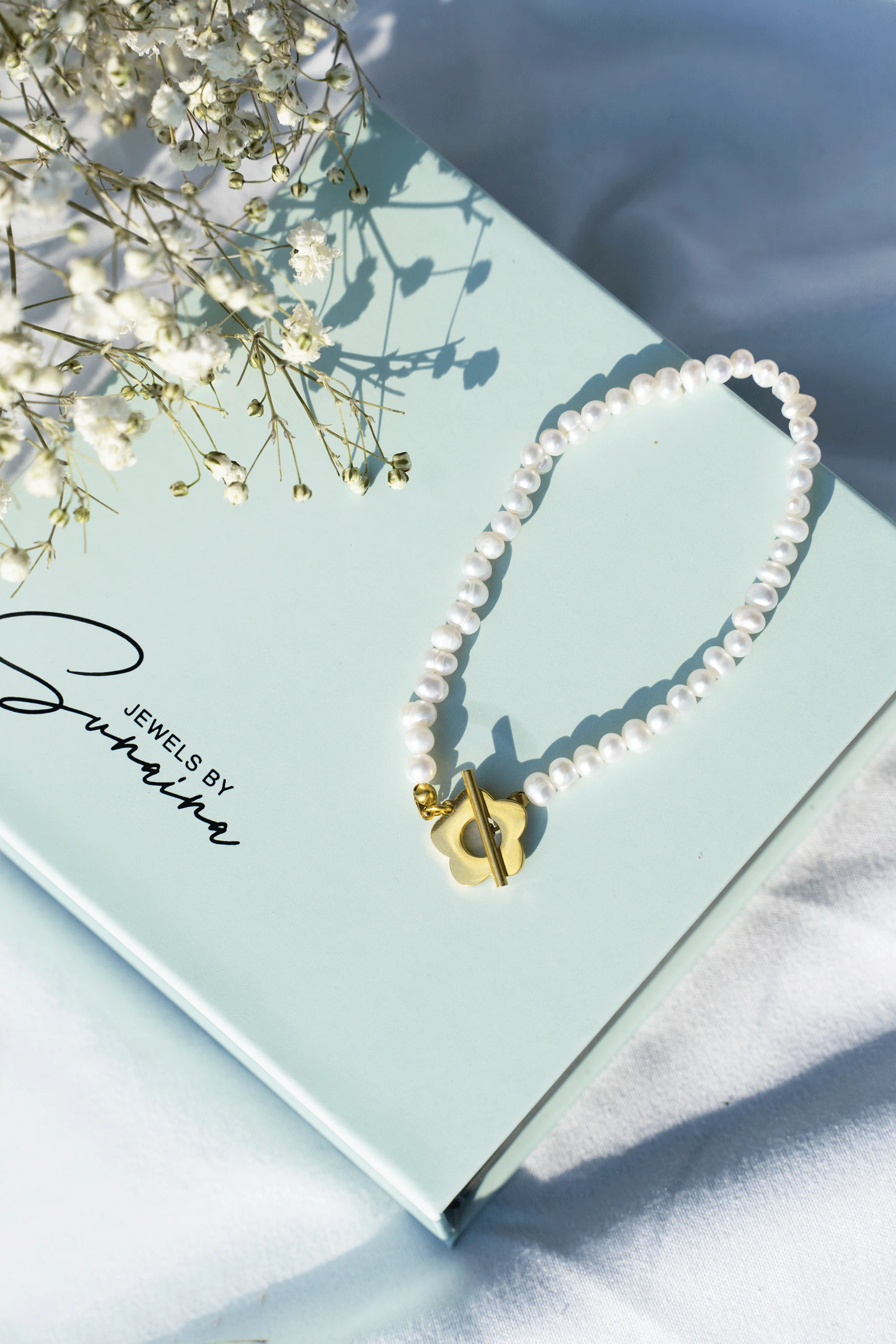 BLOSSOM Bracelet - Image 2