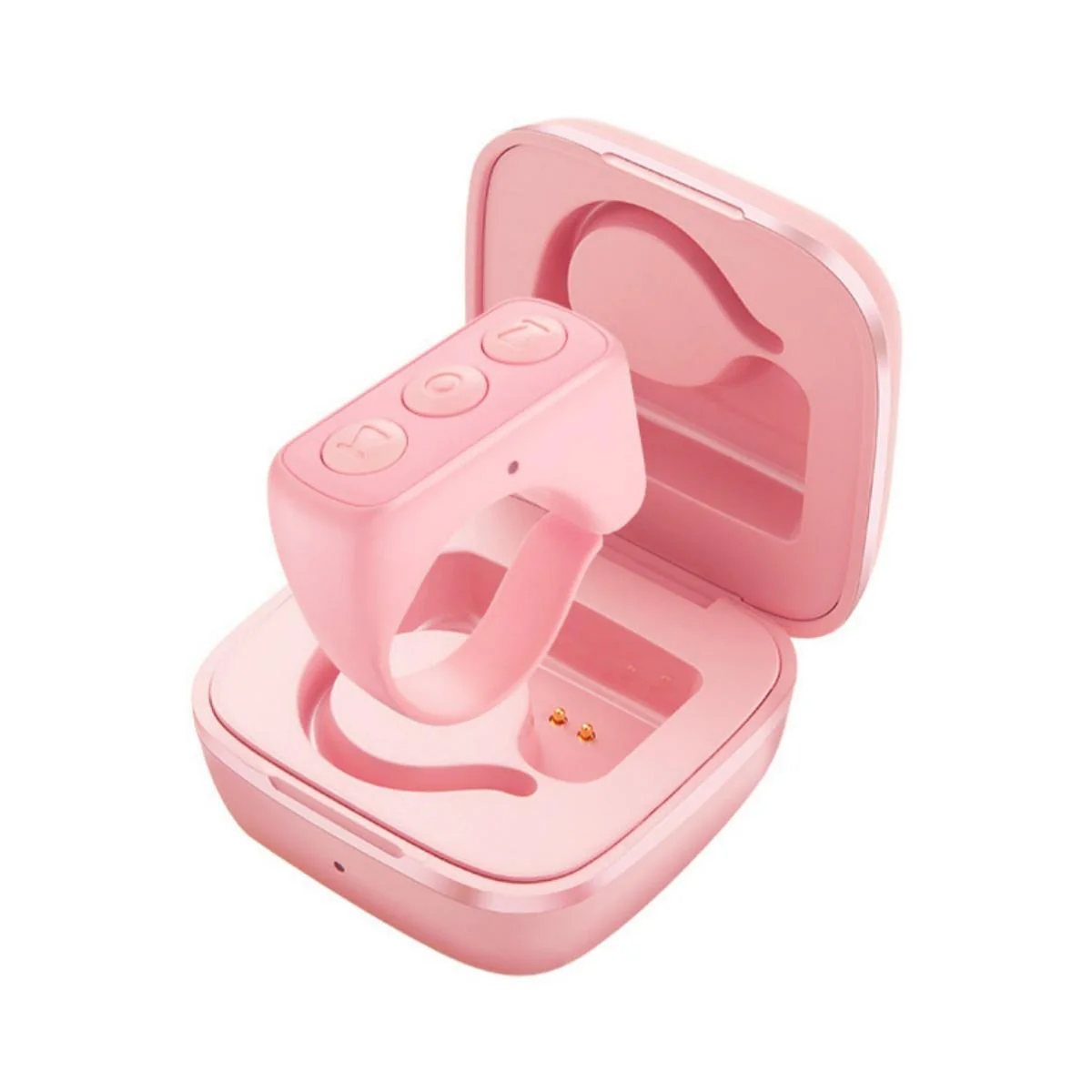 Bluetooth Remote Ring - Image 10