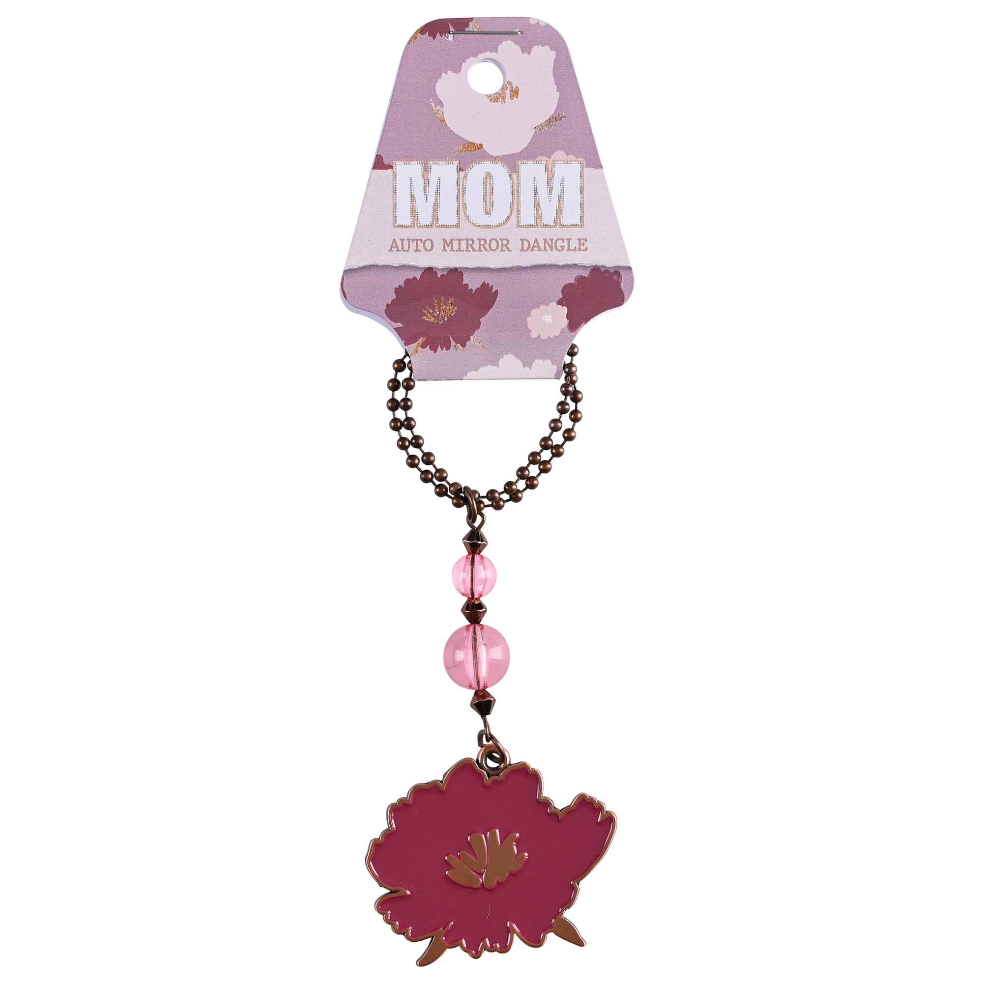 Board & Assortment Floral Mom 39 Piece - Image 5
