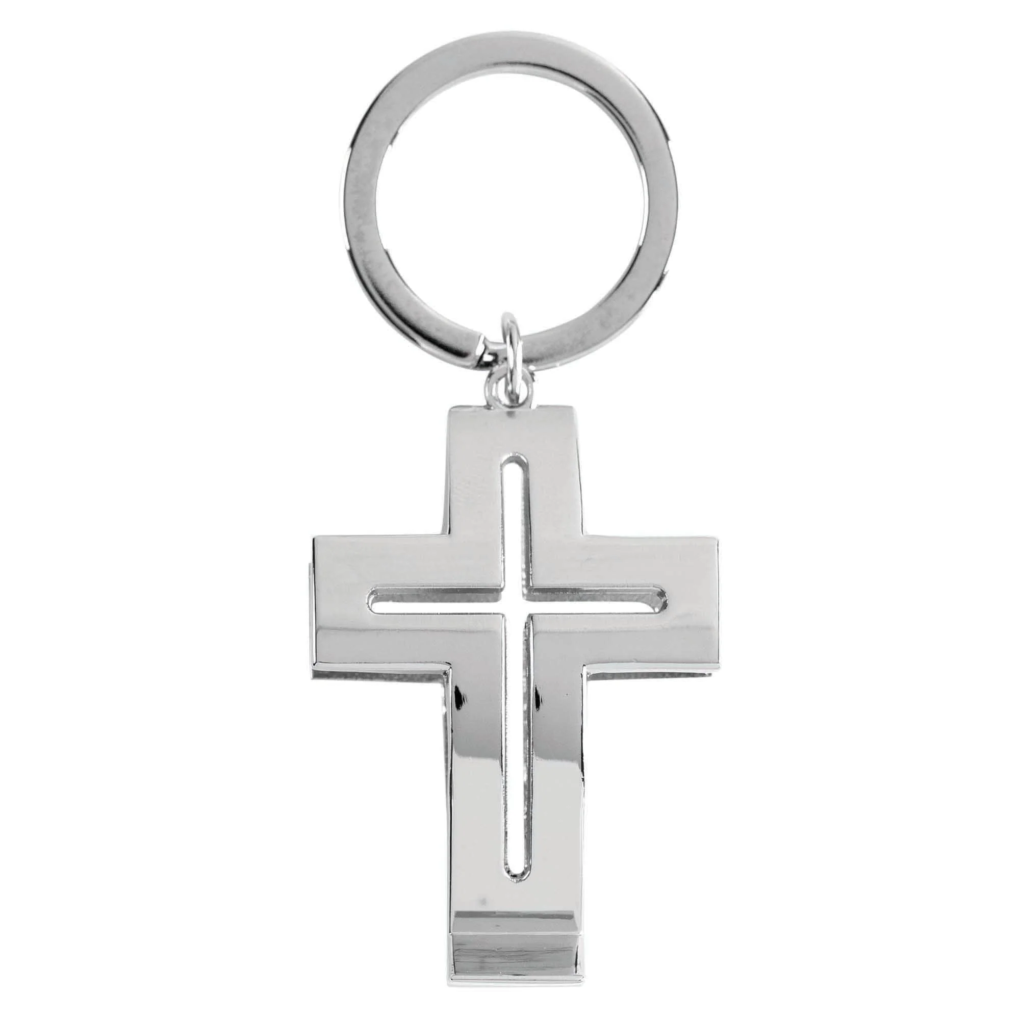 Board & Assortment Men of Faith 39 Piece - Image 3
